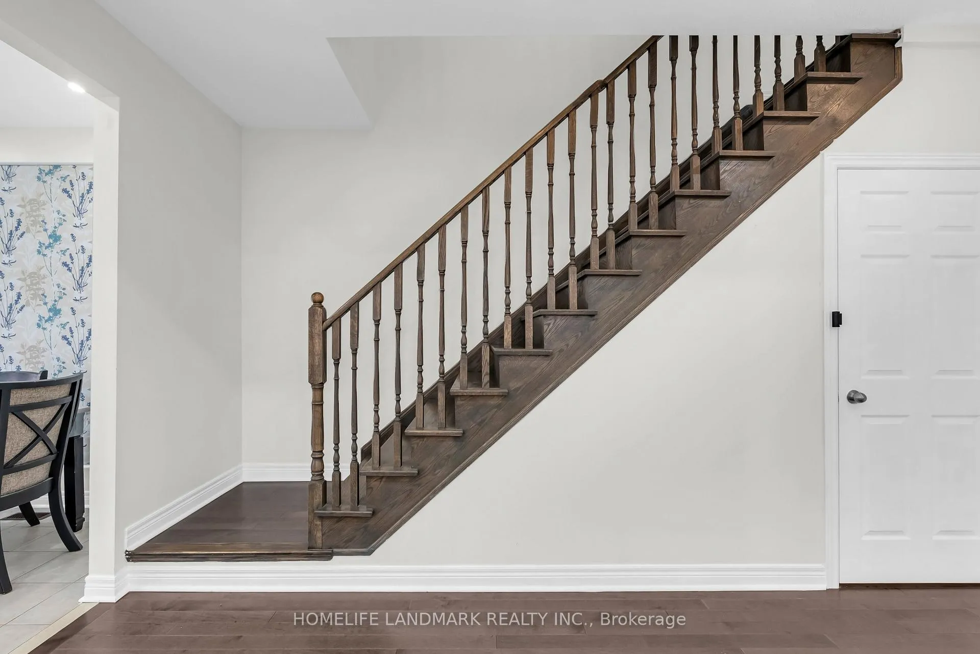 Photo 24 of 564 Bessborough Drive, Milton, Harrison — HOMEH