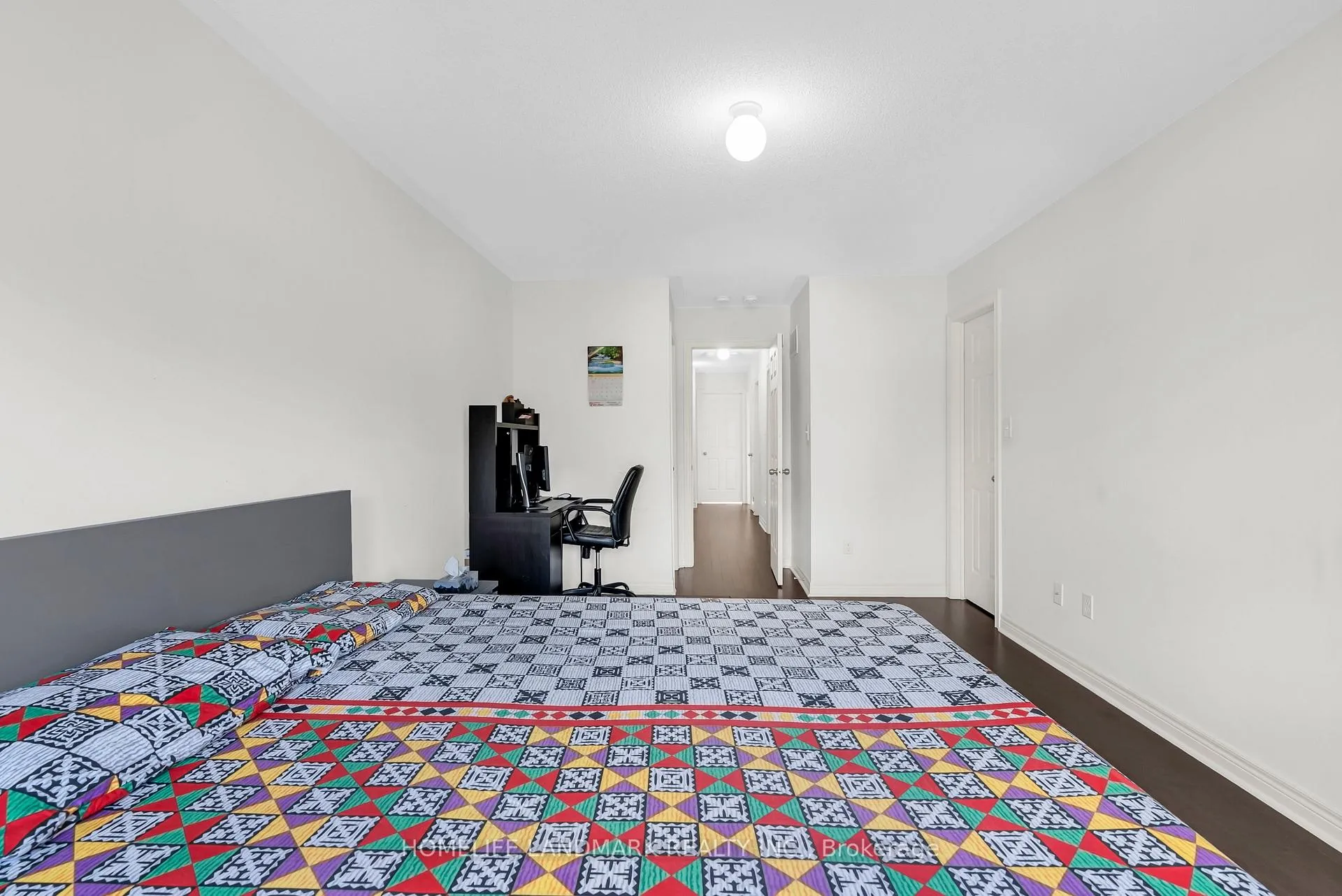 Photo 28 of 564 Bessborough Drive, Milton, Harrison — HOMEH