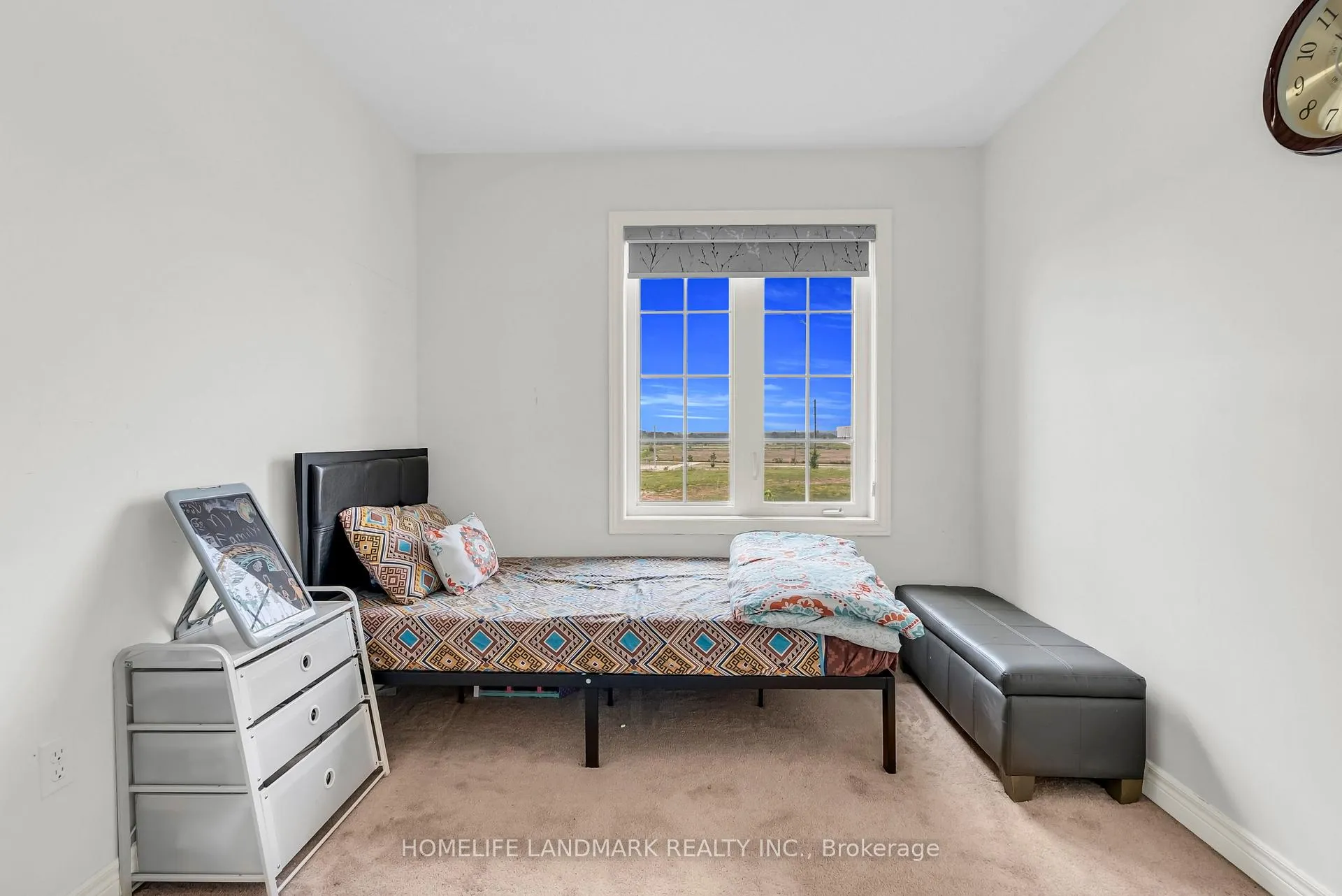 Photo 33 of 564 Bessborough Drive, Milton, Harrison — HOMEH