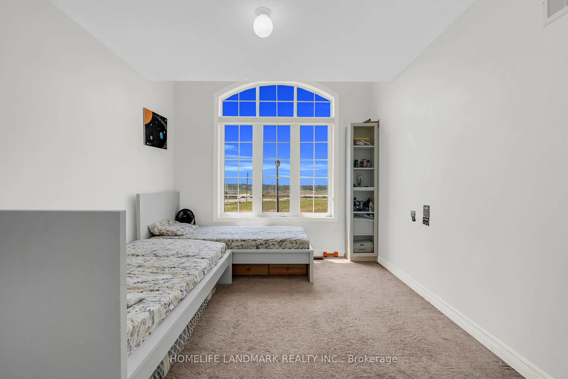 Photo 34 of 564 Bessborough Drive, Milton, Harrison — HOMEH
