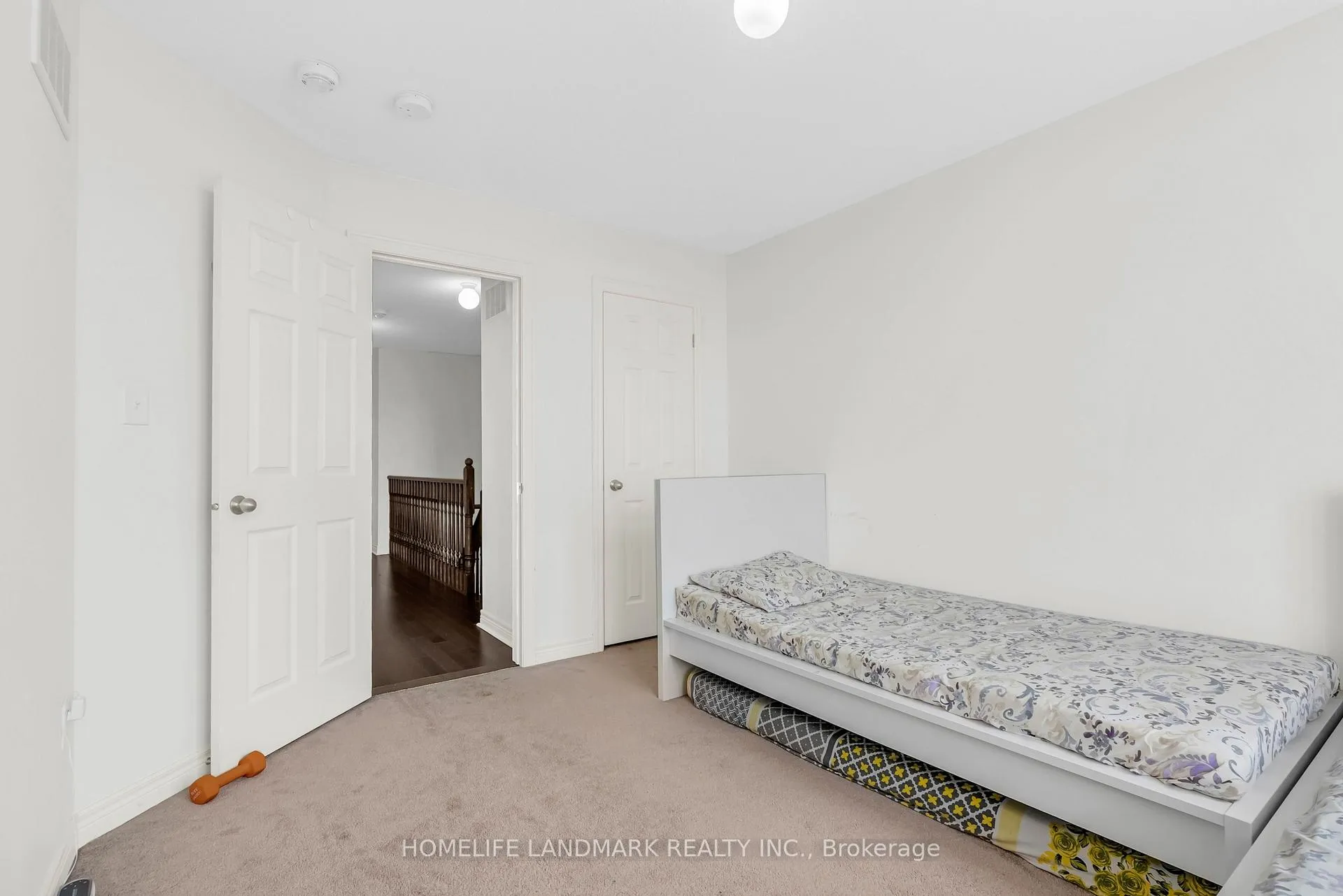 Photo 35 of 564 Bessborough Drive, Milton, Harrison — HOMEH