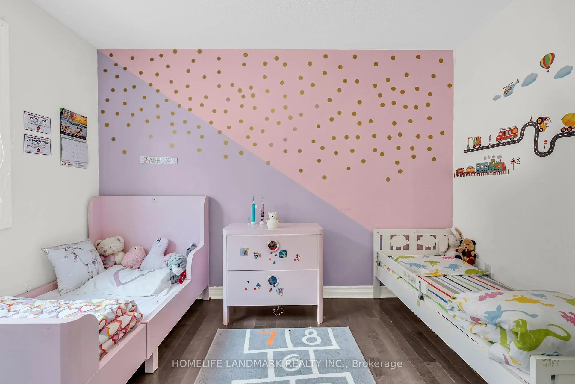 Photo 36 of 564 Bessborough Drive, Milton, Harrison — HOMEH