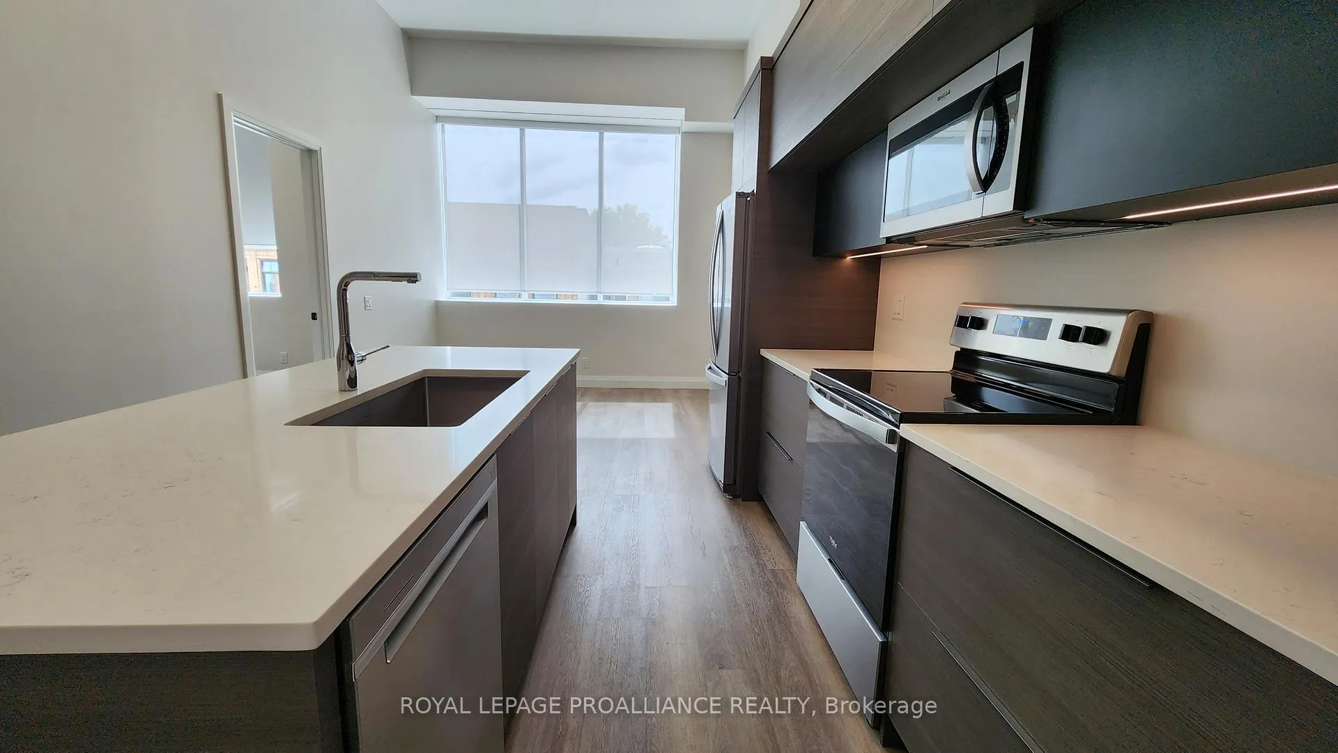 Photo 11 of Unit 2, 261 Front Street, Belleville, Belleville Ward — HOMEH
