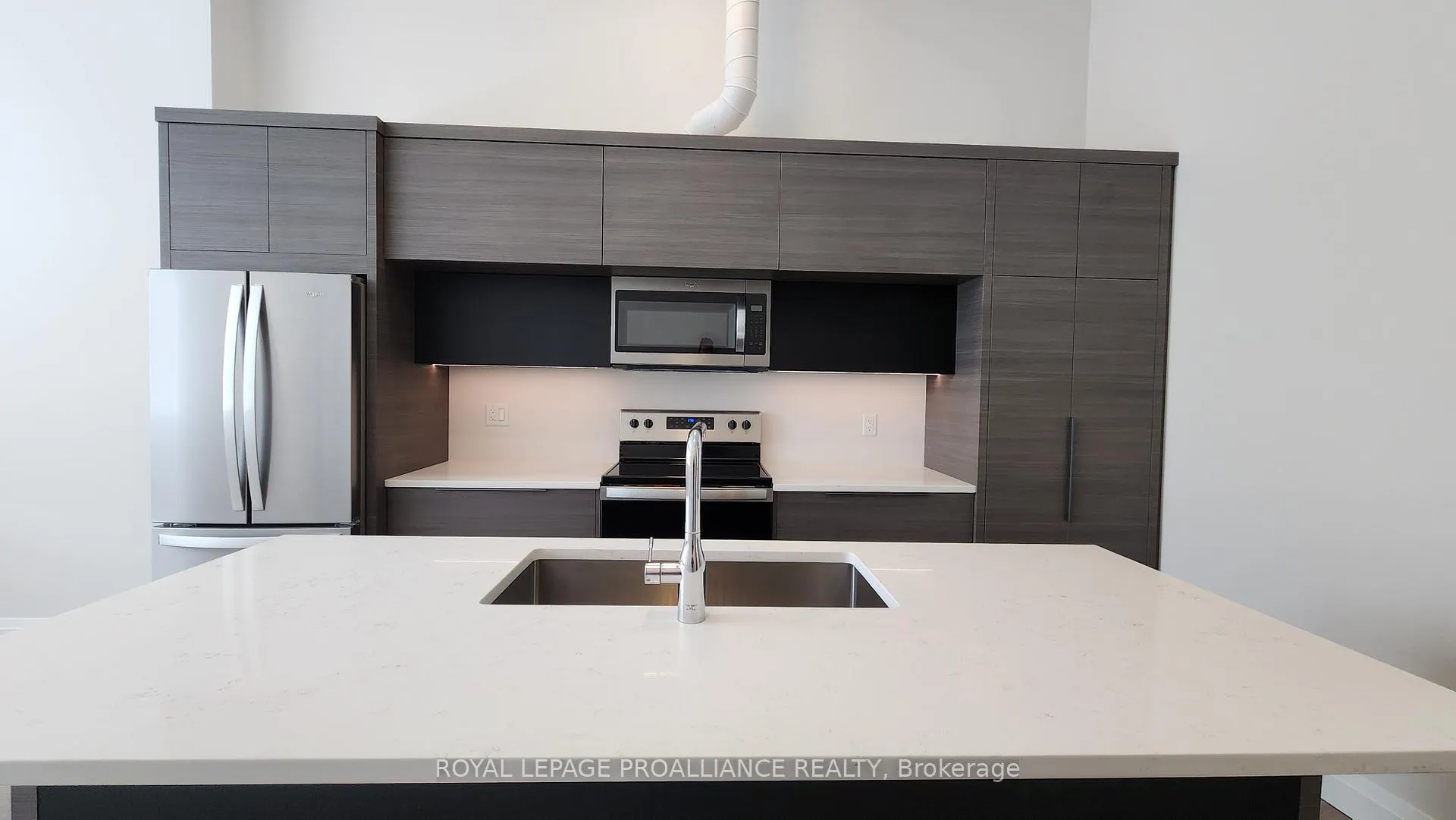 Photo 13 of Unit 2, 261 Front Street, Belleville, Belleville Ward — HOMEH