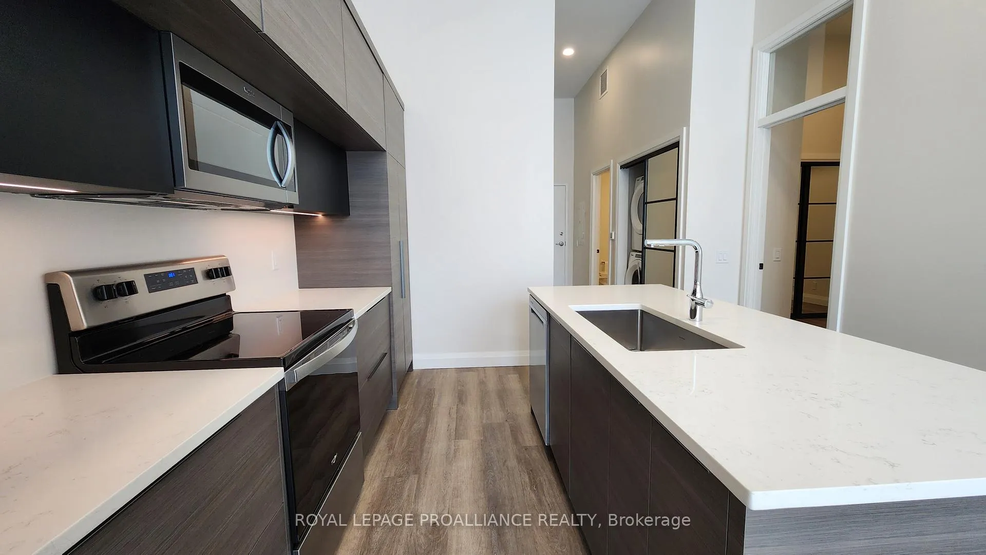 Photo 15 of Unit 2, 261 Front Street, Belleville, Belleville Ward — HOMEH