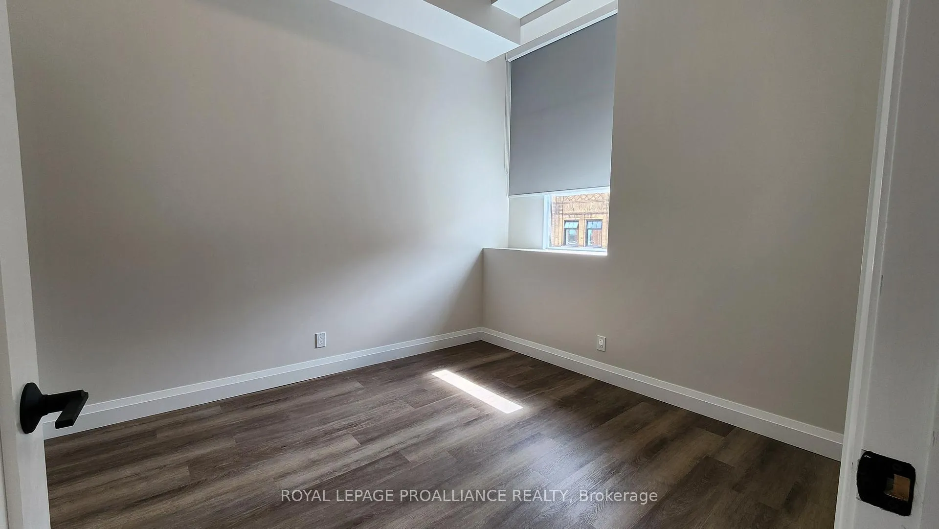 Photo 18 of Unit 2, 261 Front Street, Belleville, Belleville Ward — HOMEH