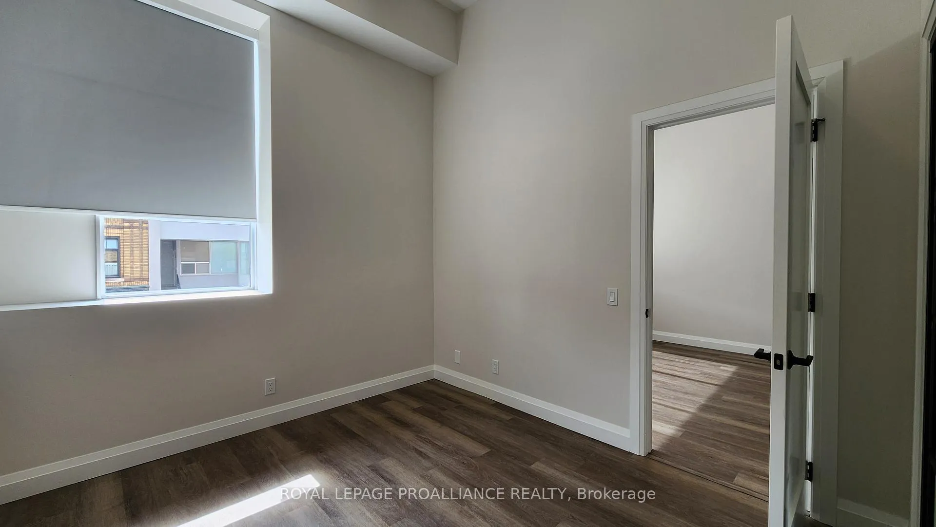 Photo 19 of Unit 2, 261 Front Street, Belleville, Belleville Ward — HOMEH