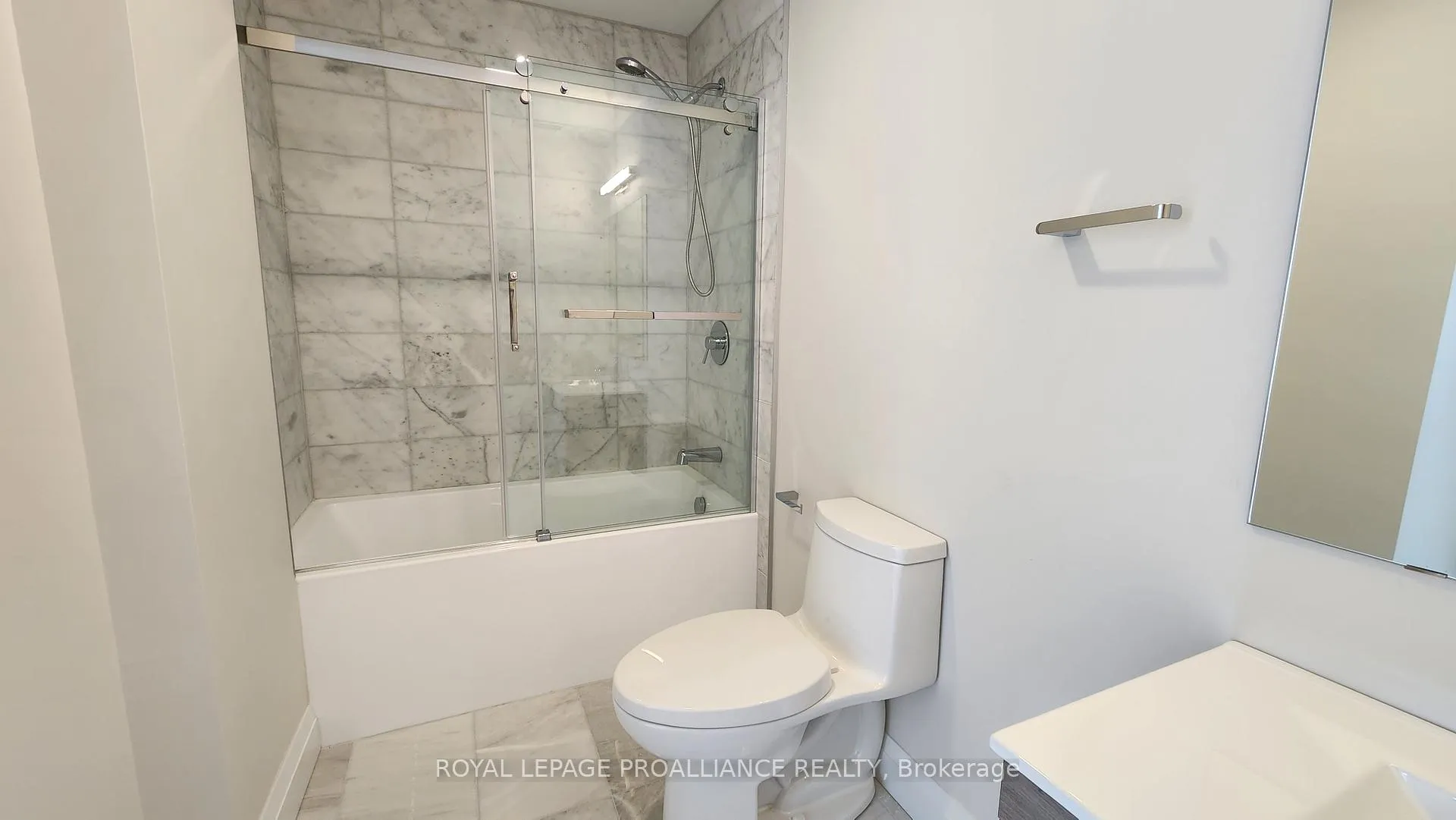 Photo 22 of Unit 2, 261 Front Street, Belleville, Belleville Ward — HOMEH