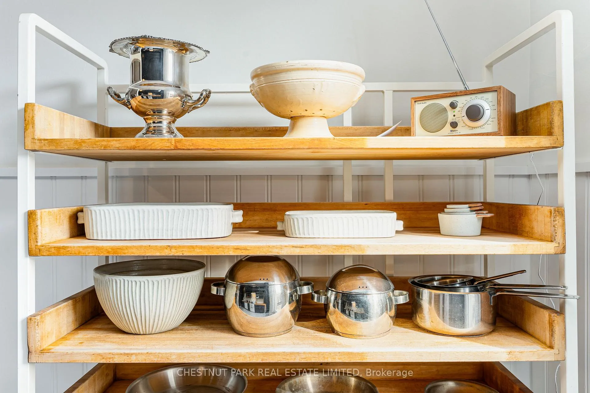 Photo 20 of Unit #B, 787 Queen Street, Toronto, Niagara — HOMEH