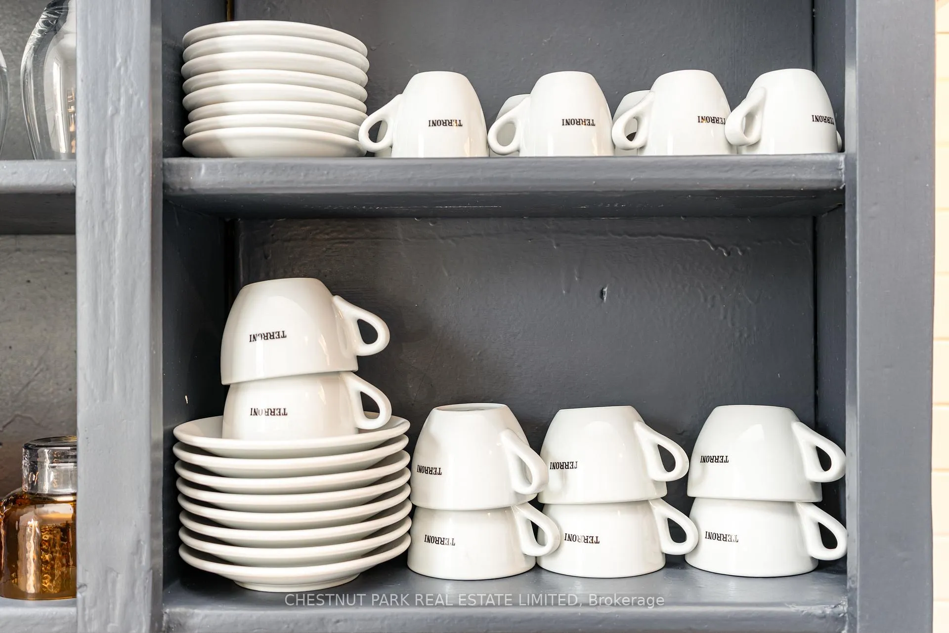 Photo 21 of Unit #B, 787 Queen Street, Toronto, Niagara — HOMEH