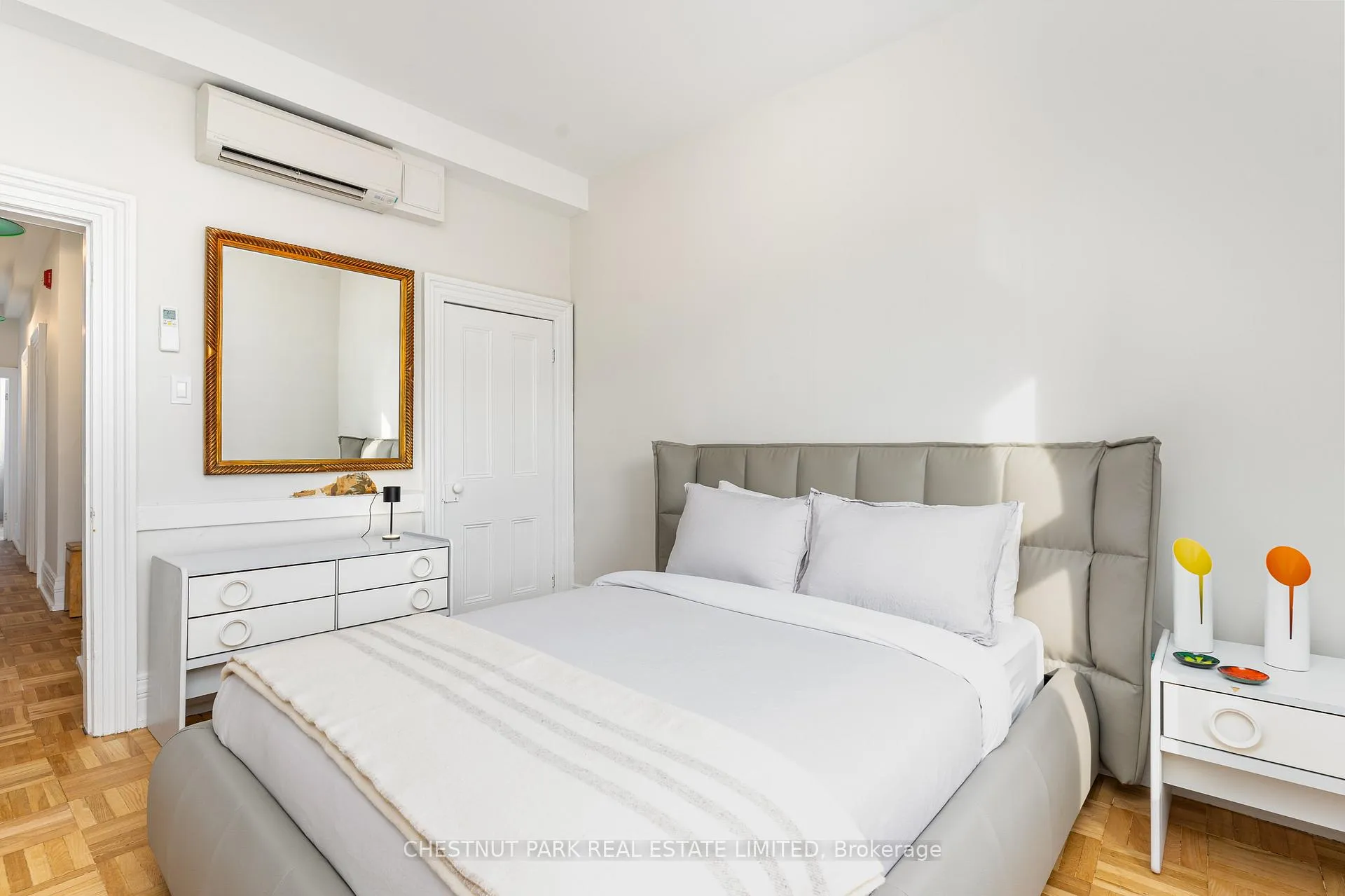 Photo 26 of Unit #B, 787 Queen Street, Toronto, Niagara — HOMEH