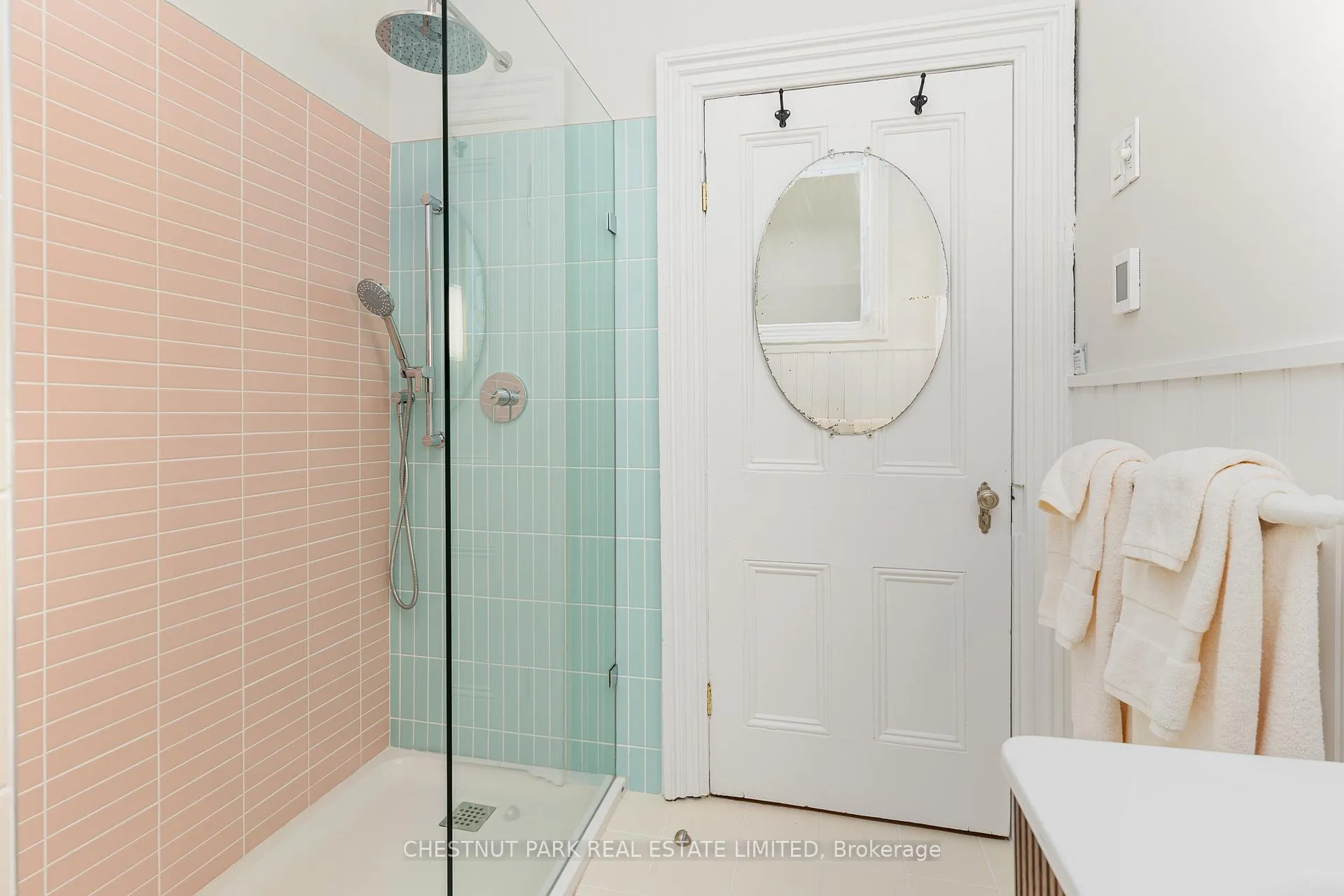 Photo 27 of Unit #B, 787 Queen Street, Toronto, Niagara — HOMEH