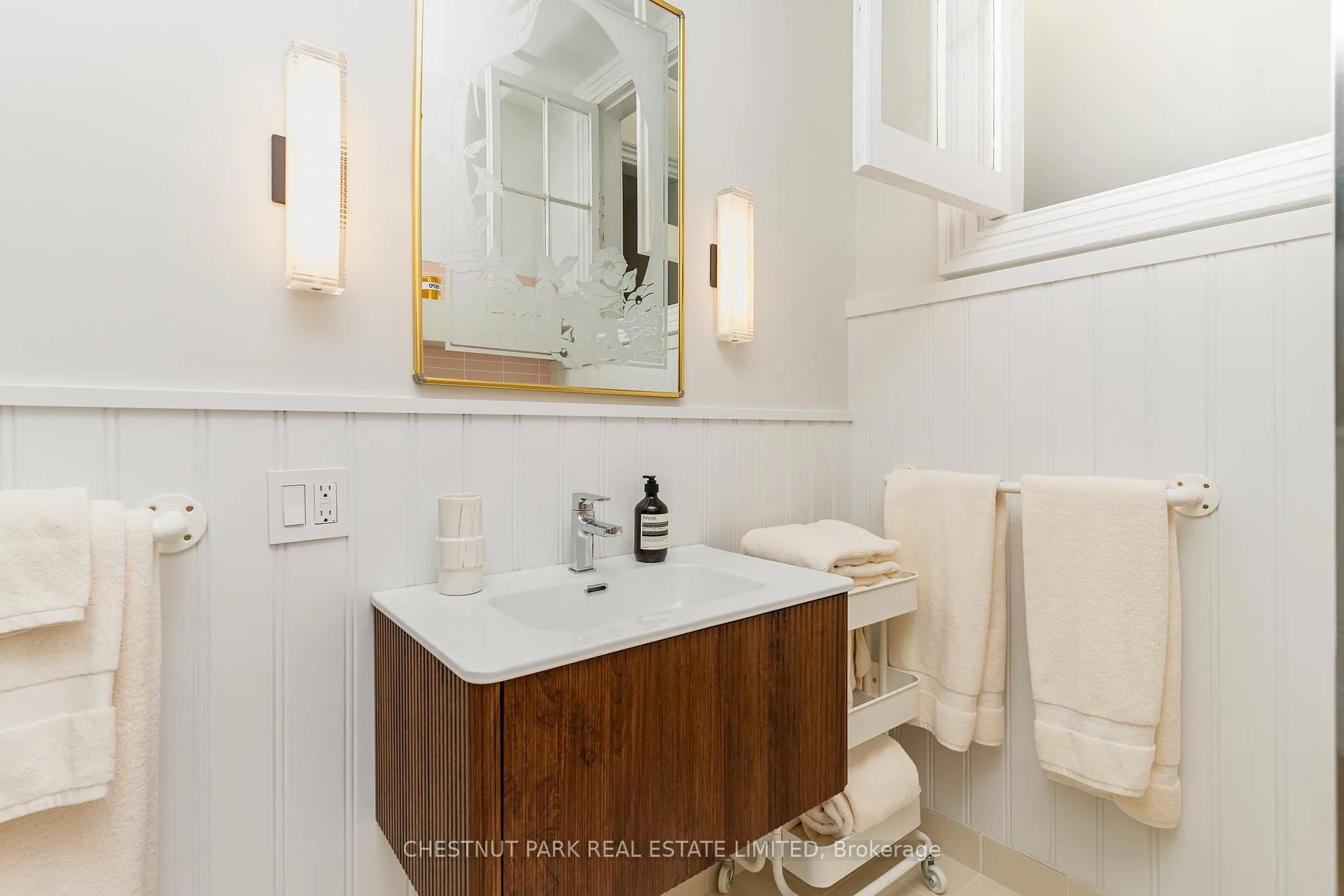 Photo 28 of Unit #B, 787 Queen Street, Toronto, Niagara — HOMEH