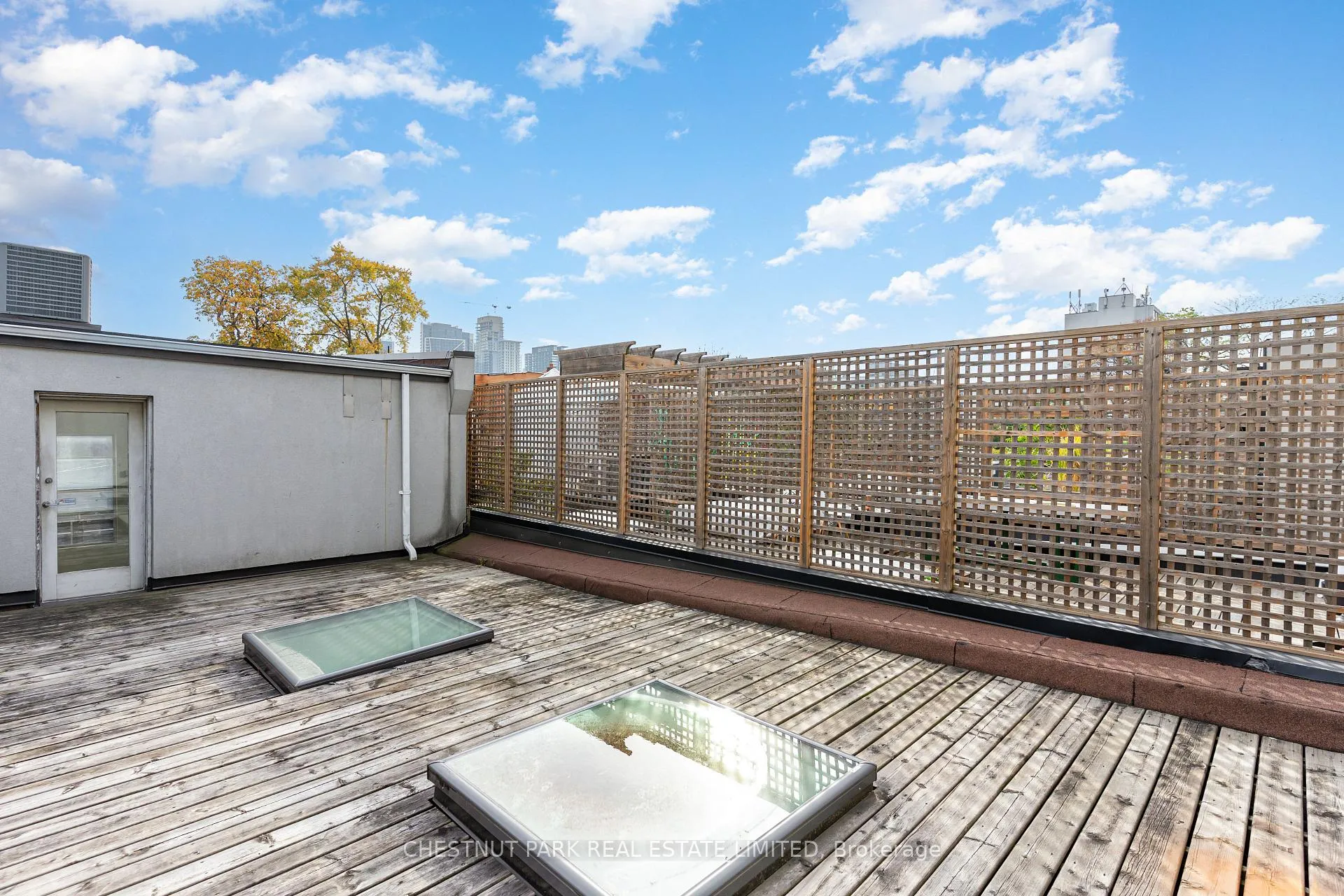 Photo 31 of Unit #B, 787 Queen Street, Toronto, Niagara — HOMEH
