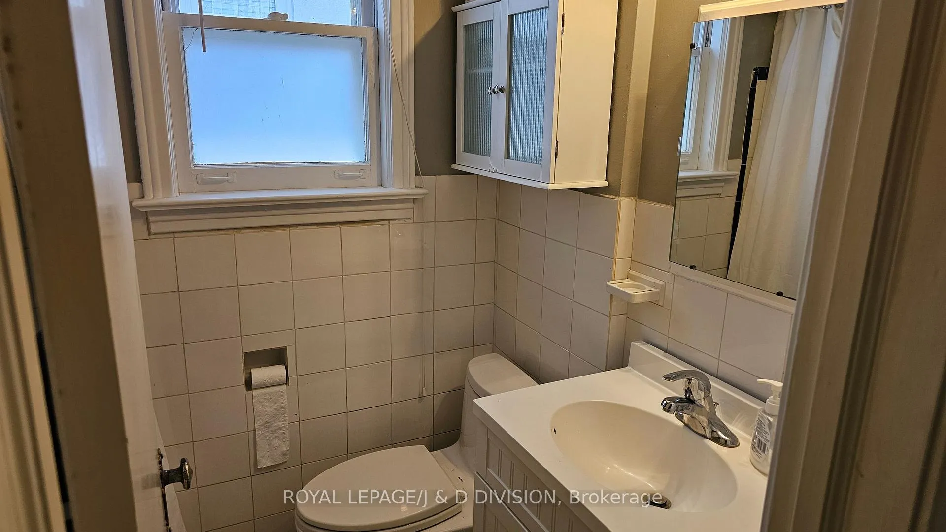Photo 7 of 607 Broadway Avenue, Toronto, Leaside — HOMEH