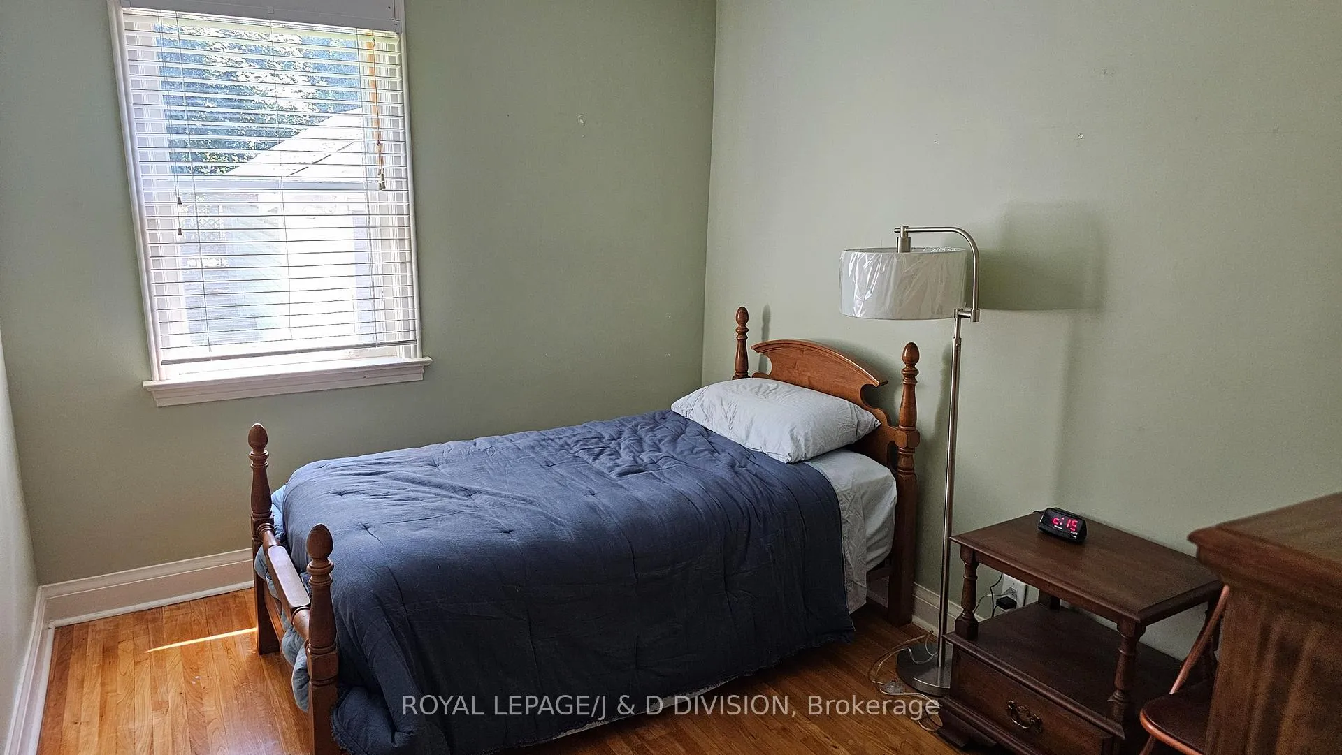 Photo 8 of 607 Broadway Avenue, Toronto, Leaside — HOMEH