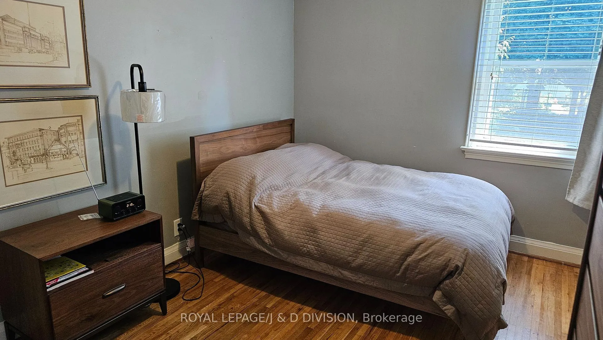 Photo 10 of 607 Broadway Avenue, Toronto, Leaside — HOMEH