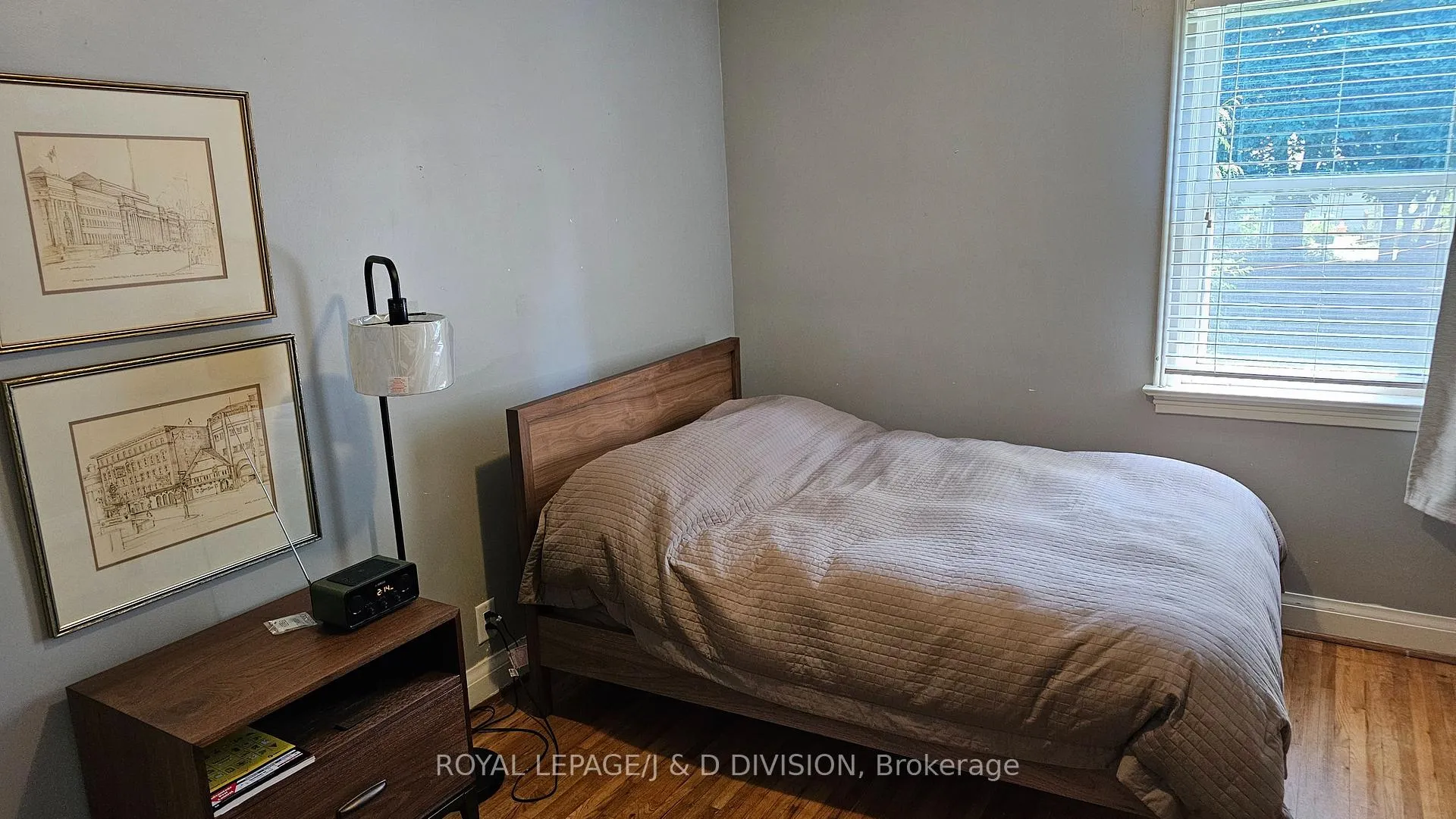 Photo 11 of 607 Broadway Avenue, Toronto, Leaside — HOMEH
