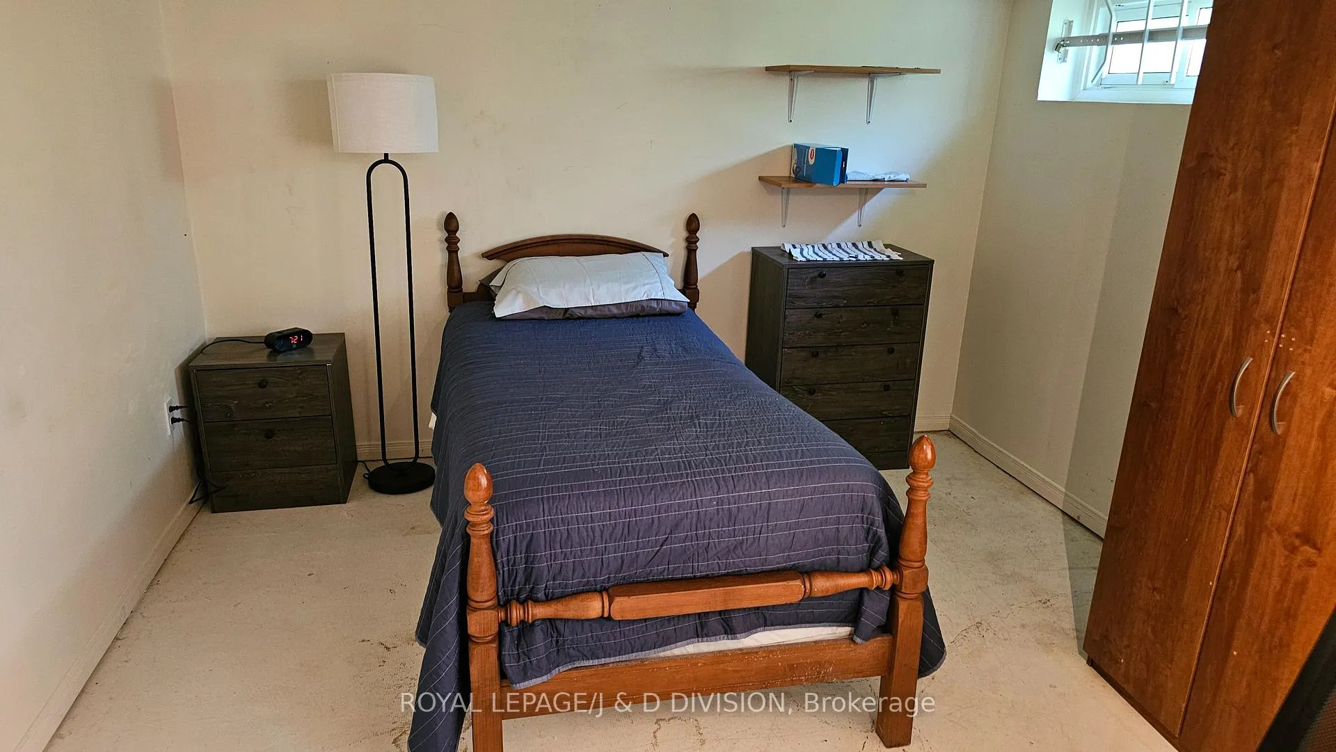 Photo 14 of 607 Broadway Avenue, Toronto, Leaside — HOMEH