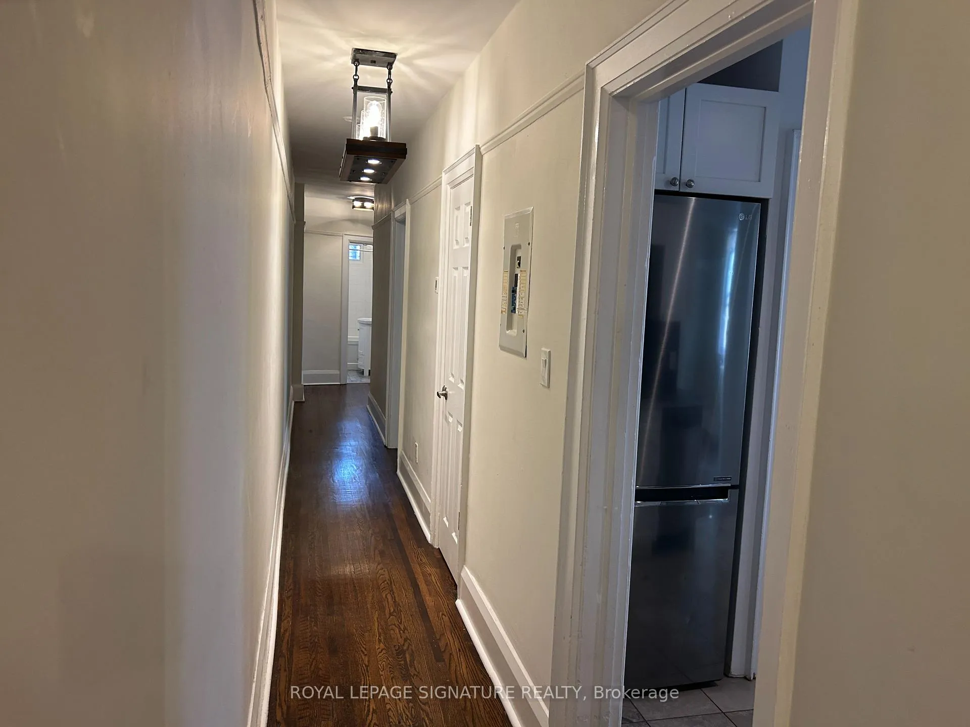Photo 17 of Unit Main, 39 Scarboro Beach Boulevard, Toronto, The Beaches — HOMEH