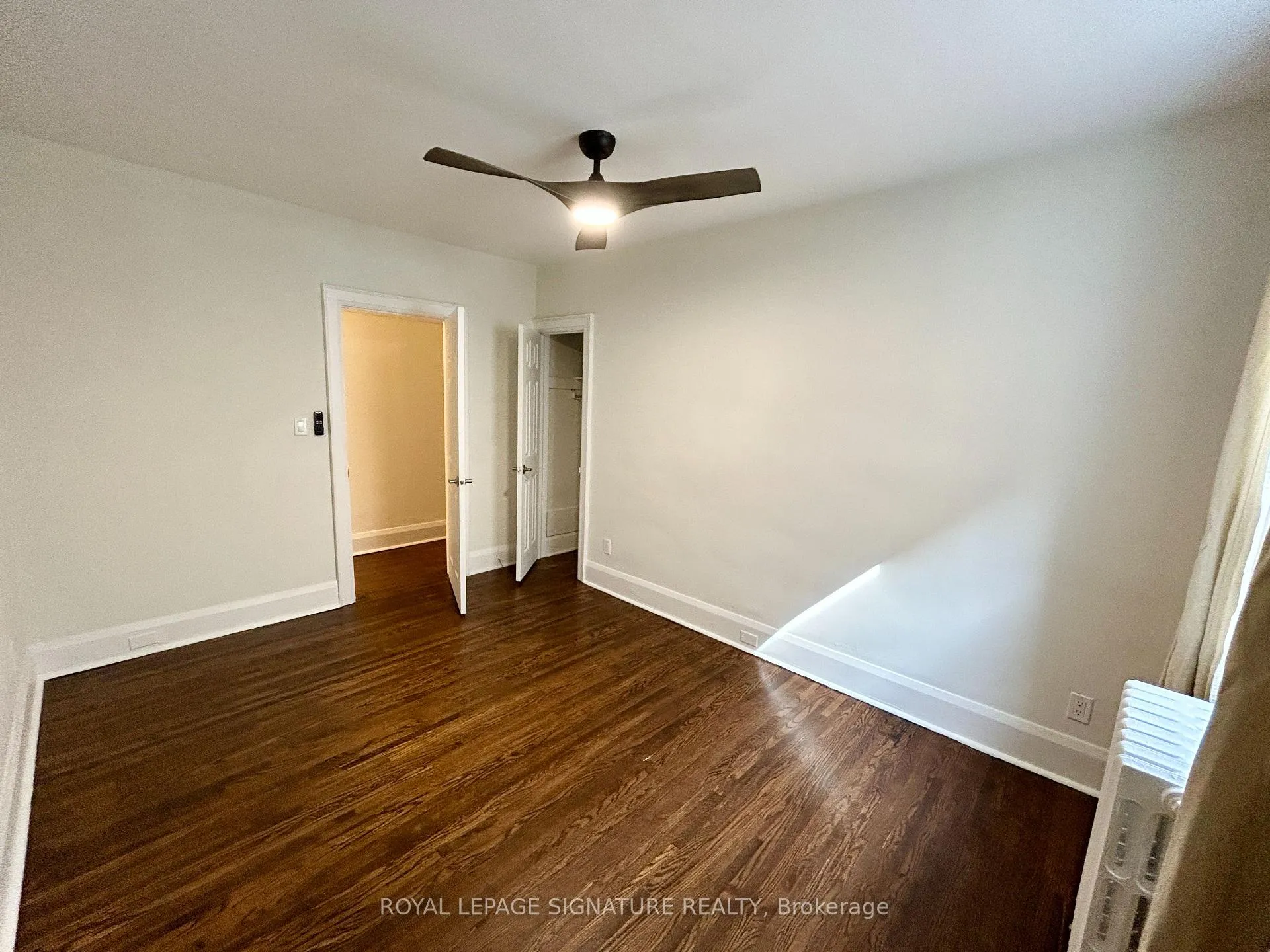 Photo 19 of Unit Main, 39 Scarboro Beach Boulevard, Toronto, The Beaches — HOMEH