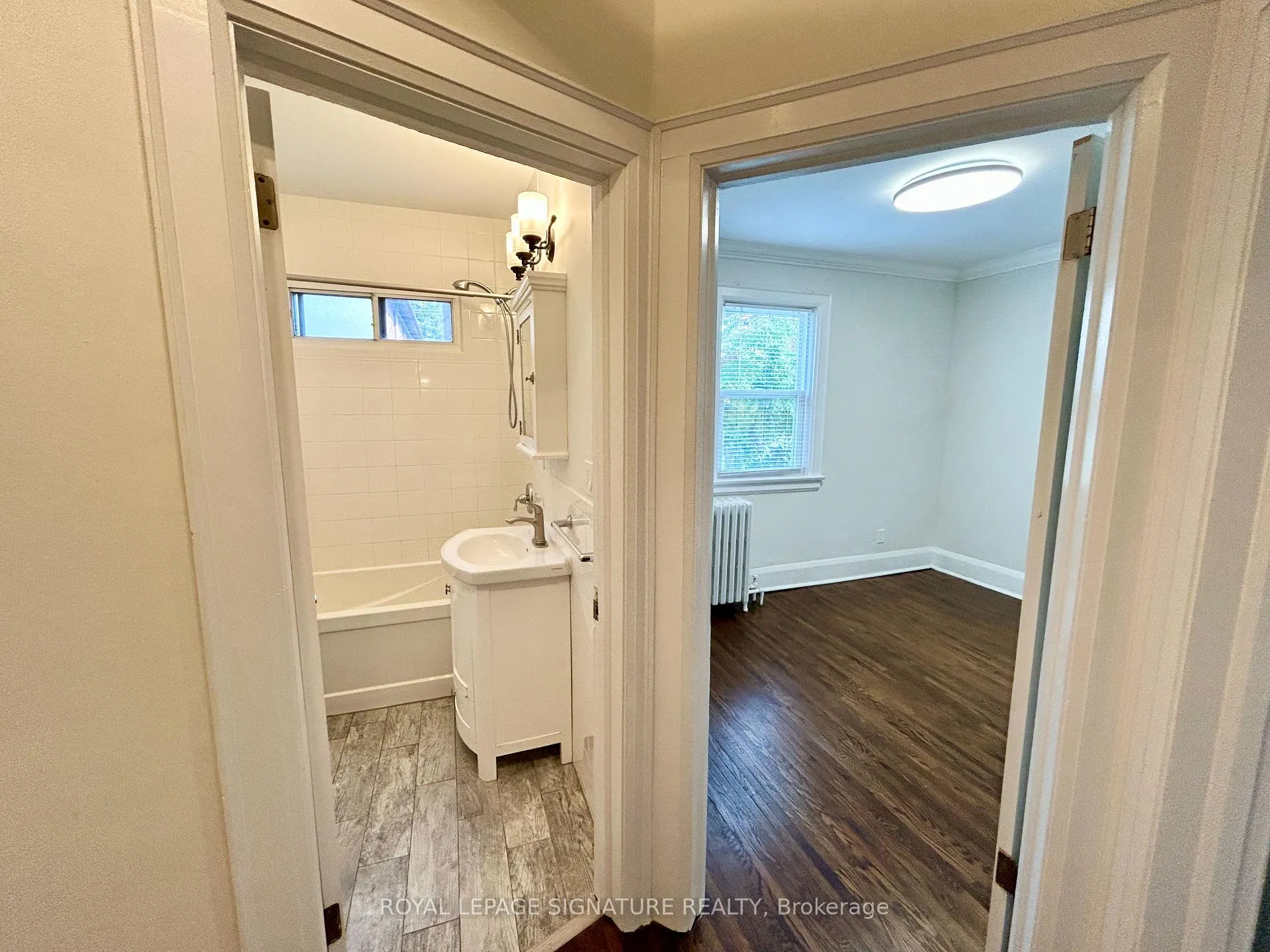 Photo 22 of Unit Main, 39 Scarboro Beach Boulevard, Toronto, The Beaches — HOMEH