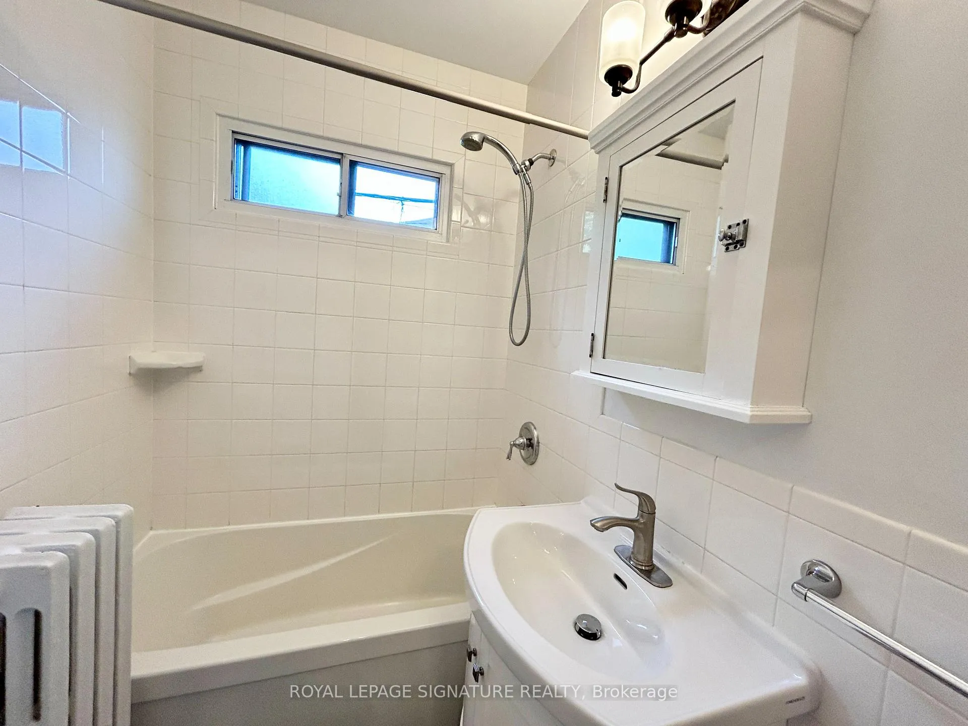 Photo 23 of Unit Main, 39 Scarboro Beach Boulevard, Toronto, The Beaches — HOMEH