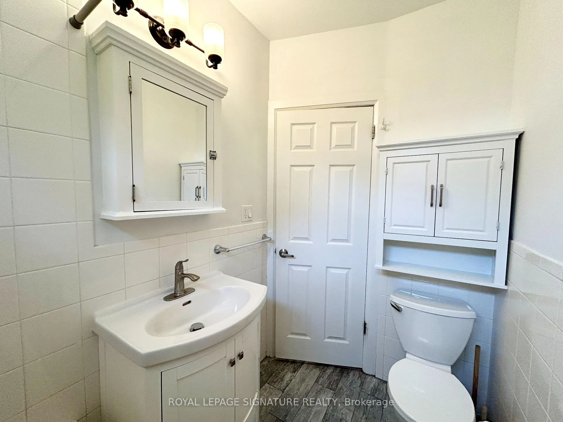 Photo 24 of Unit Main, 39 Scarboro Beach Boulevard, Toronto, The Beaches — HOMEH