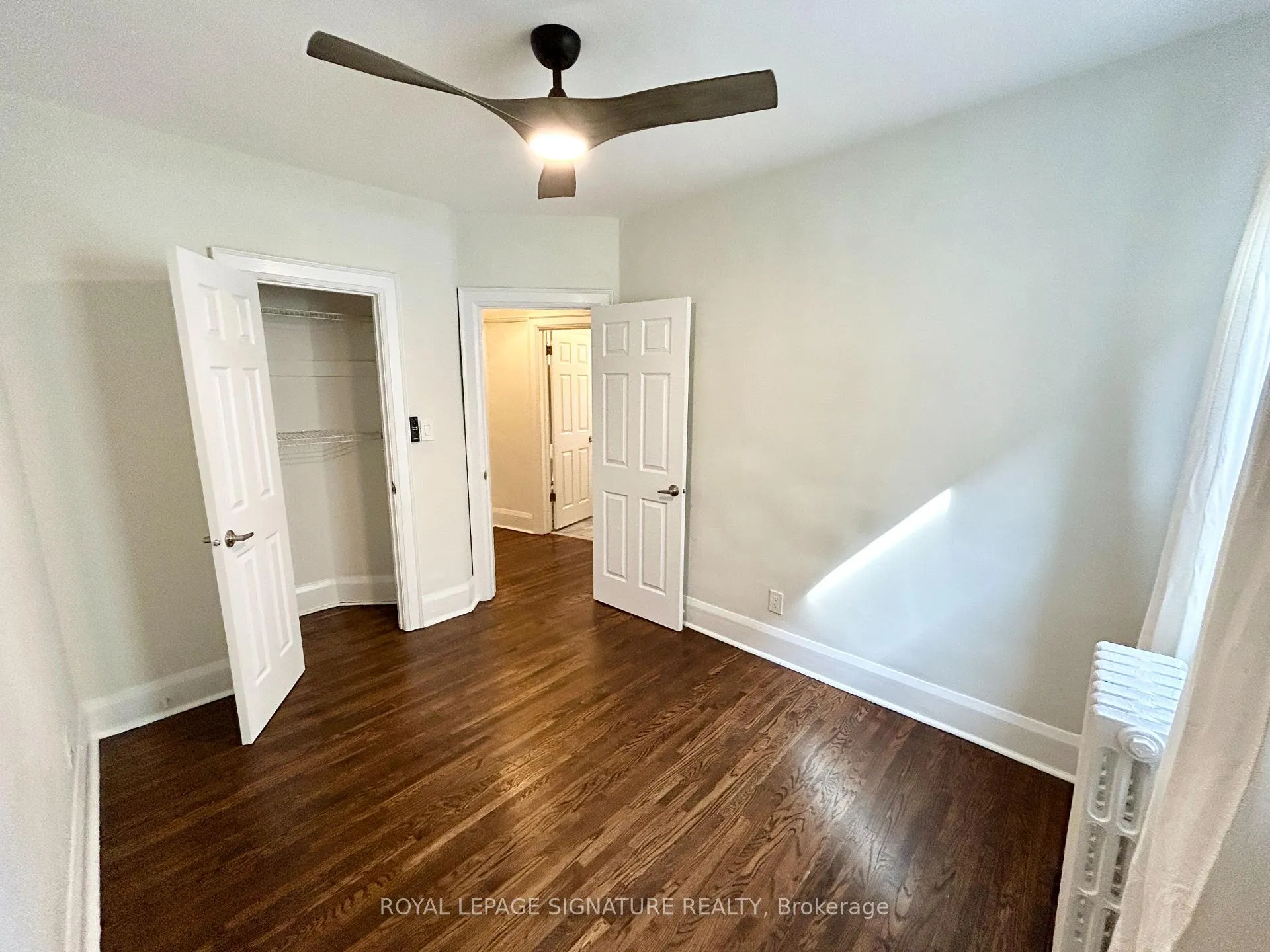 Photo 26 of Unit Main, 39 Scarboro Beach Boulevard, Toronto, The Beaches — HOMEH