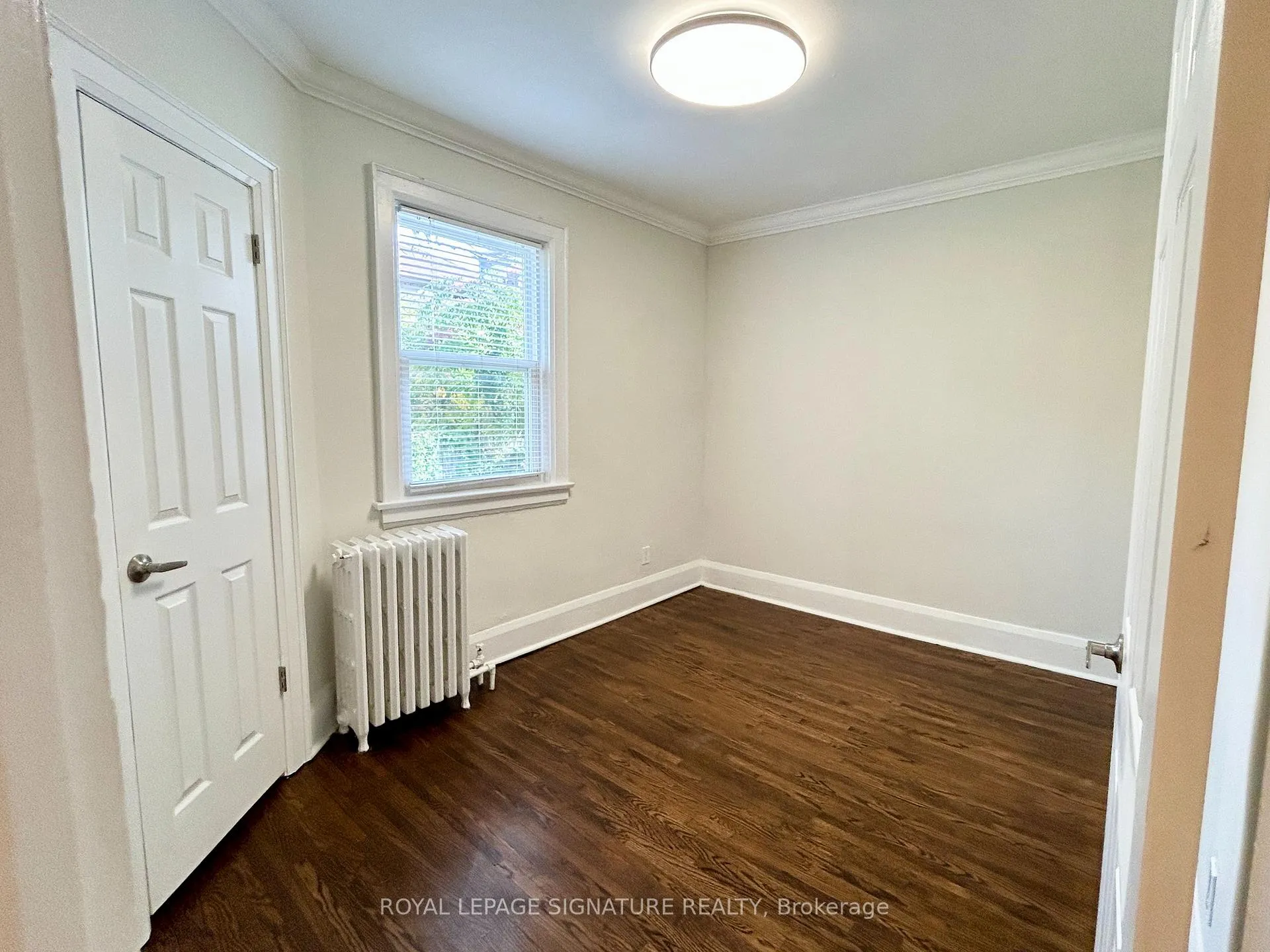 Photo 27 of Unit Main, 39 Scarboro Beach Boulevard, Toronto, The Beaches — HOMEH