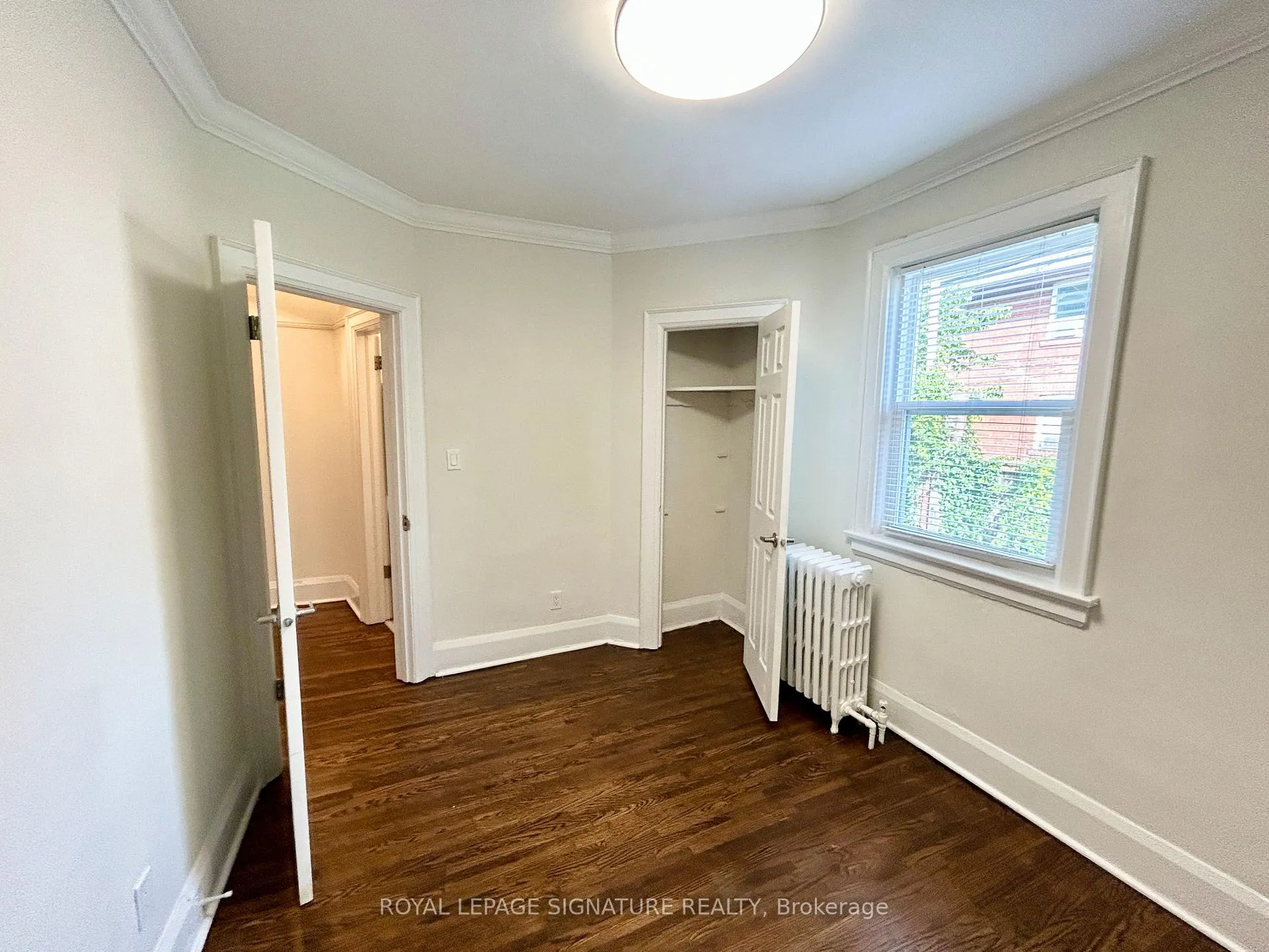 Photo 28 of Unit Main, 39 Scarboro Beach Boulevard, Toronto, The Beaches — HOMEH