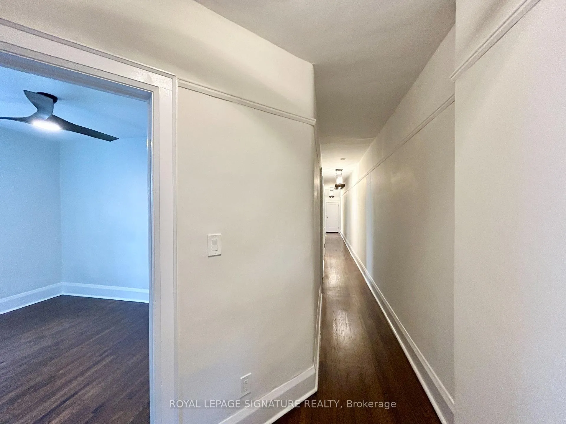 Photo 29 of Unit Main, 39 Scarboro Beach Boulevard, Toronto, The Beaches — HOMEH