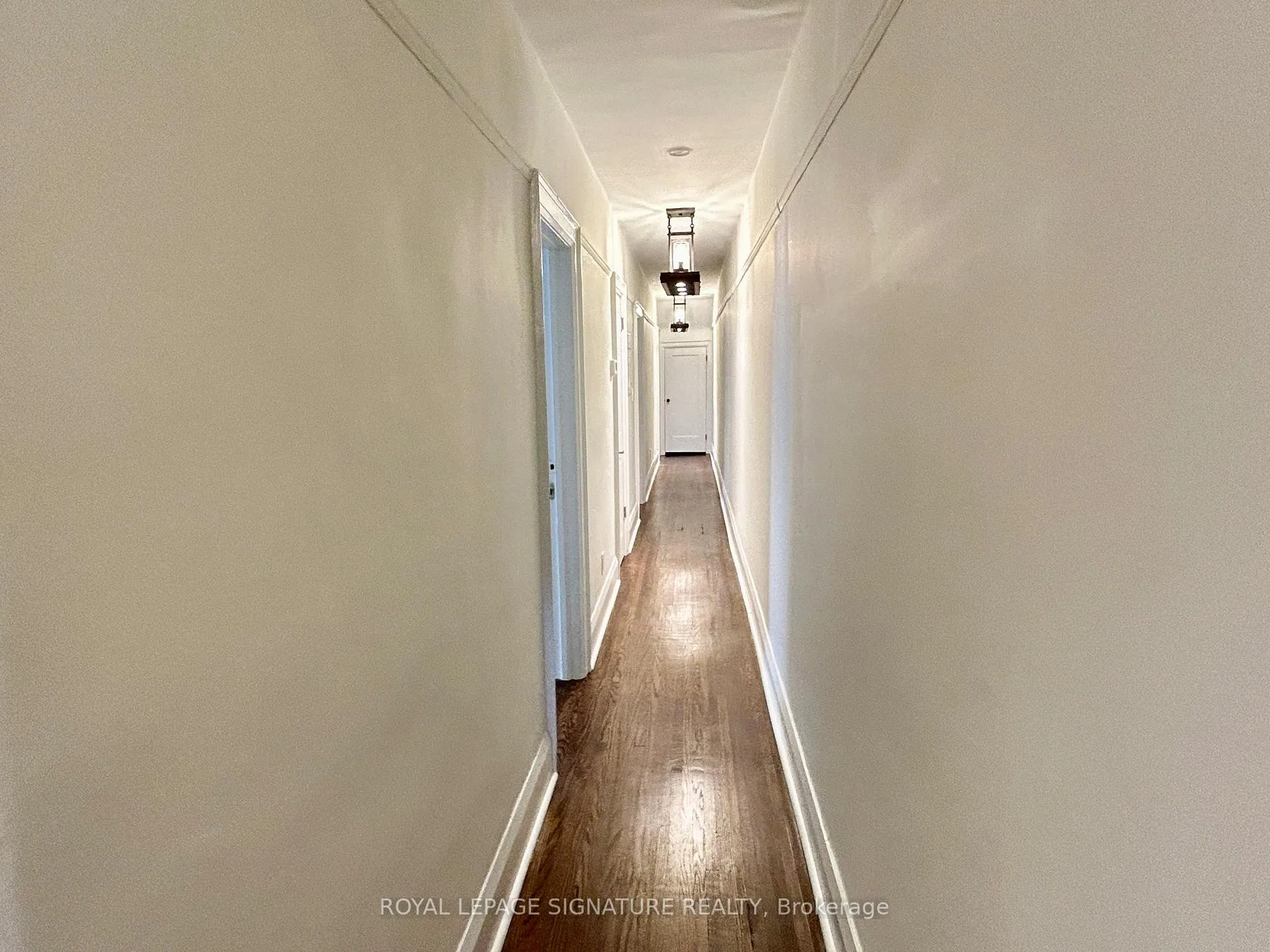 Photo 30 of Unit Main, 39 Scarboro Beach Boulevard, Toronto, The Beaches — HOMEH