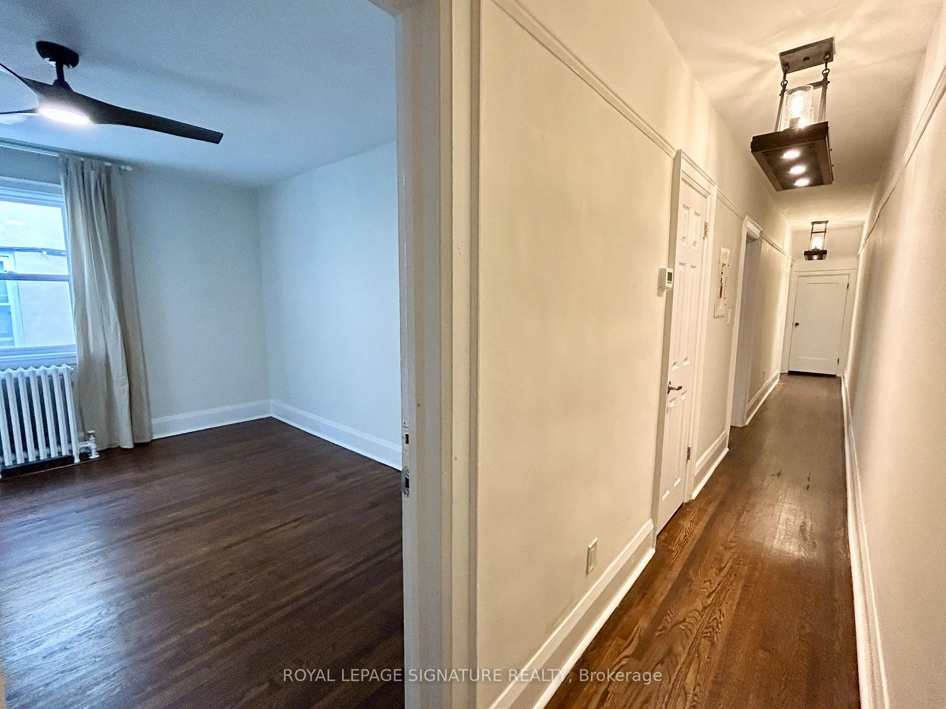 Photo 31 of Unit Main, 39 Scarboro Beach Boulevard, Toronto, The Beaches — HOMEH