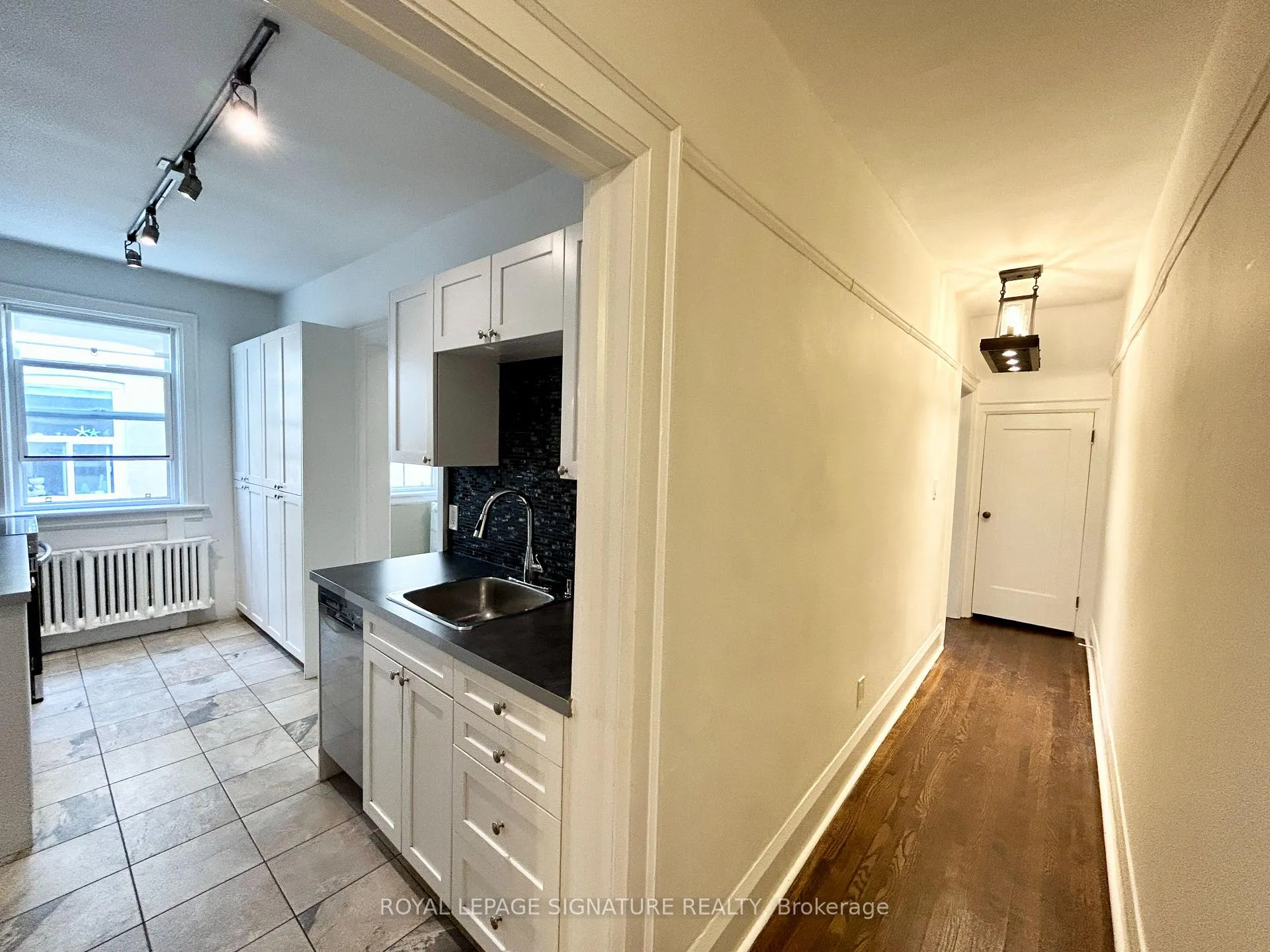 Photo 32 of Unit Main, 39 Scarboro Beach Boulevard, Toronto, The Beaches — HOMEH