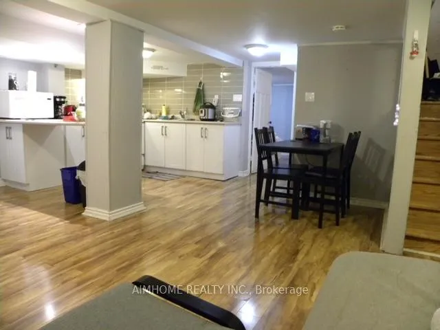 Photo 1 of 28 Elmsdale Road, Toronto, East York — HOMEH