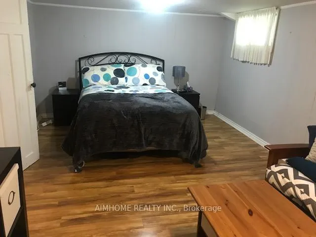 Photo 7 of 28 Elmsdale Road, Toronto, East York — HOMEH