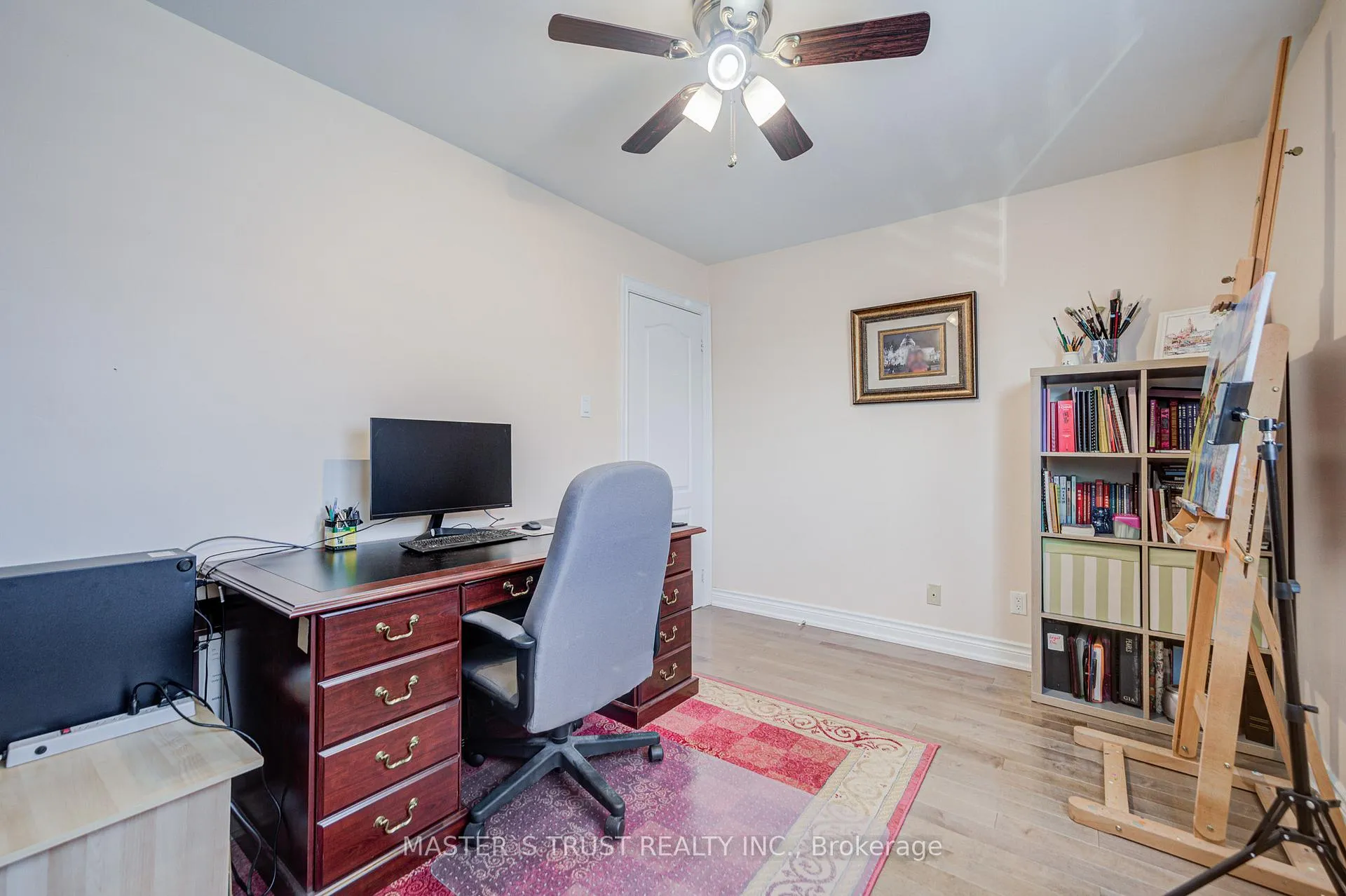 Photo 22 of 72 Rose Way, Markham, Markham Village — HOMEH