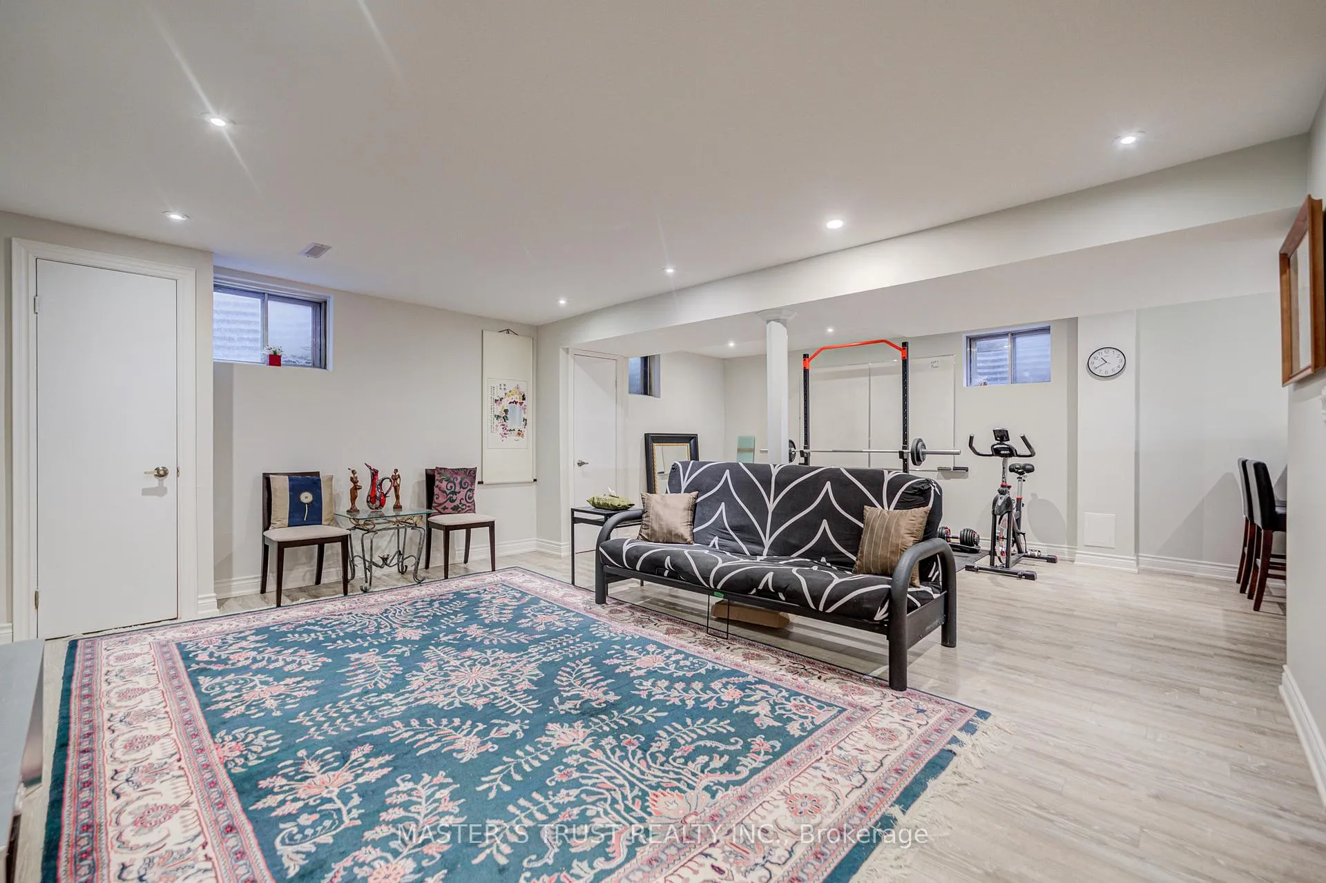 Photo 27 of 72 Rose Way, Markham, Markham Village — HOMEH
