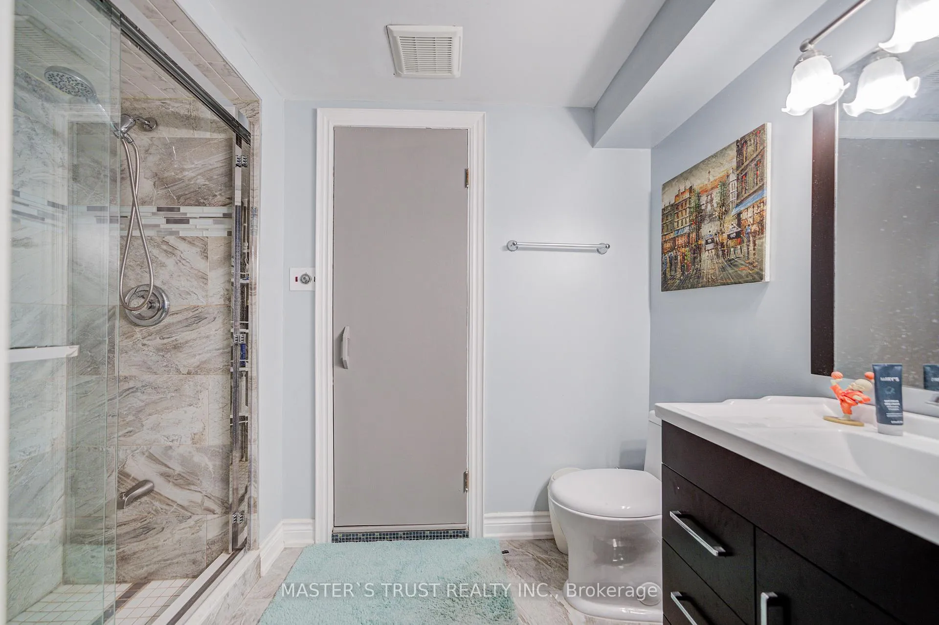 Photo 30 of 72 Rose Way, Markham, Markham Village — HOMEH