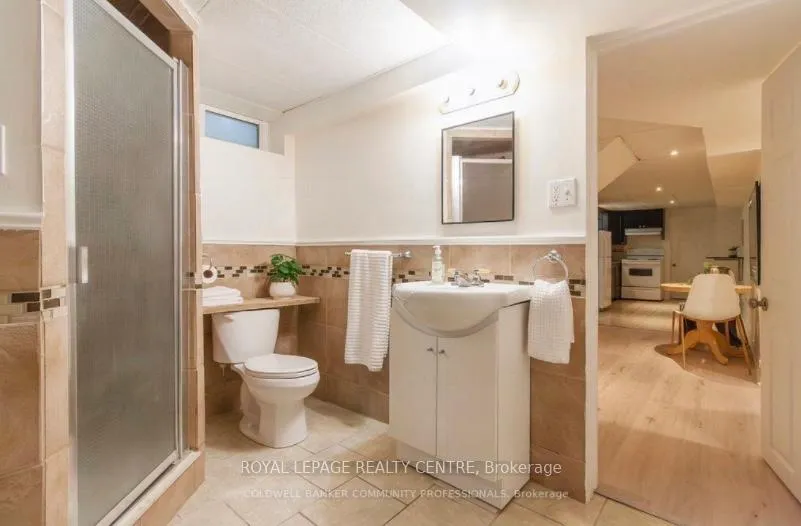 Photo 14 of 256 Charlton Avenue E, Hamilton, Corktown — HOMEH