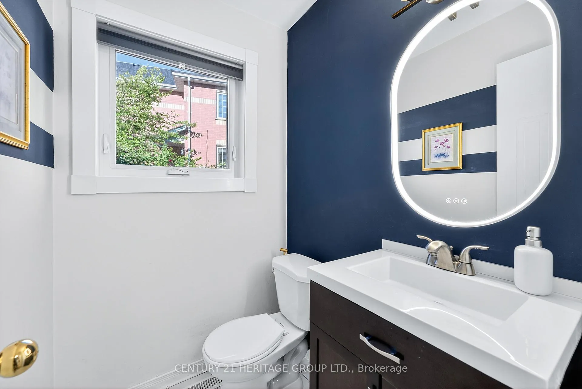 Photo 14 of 112 Sandfield Drive, Aurora, Aurora Highlands — HOMEH