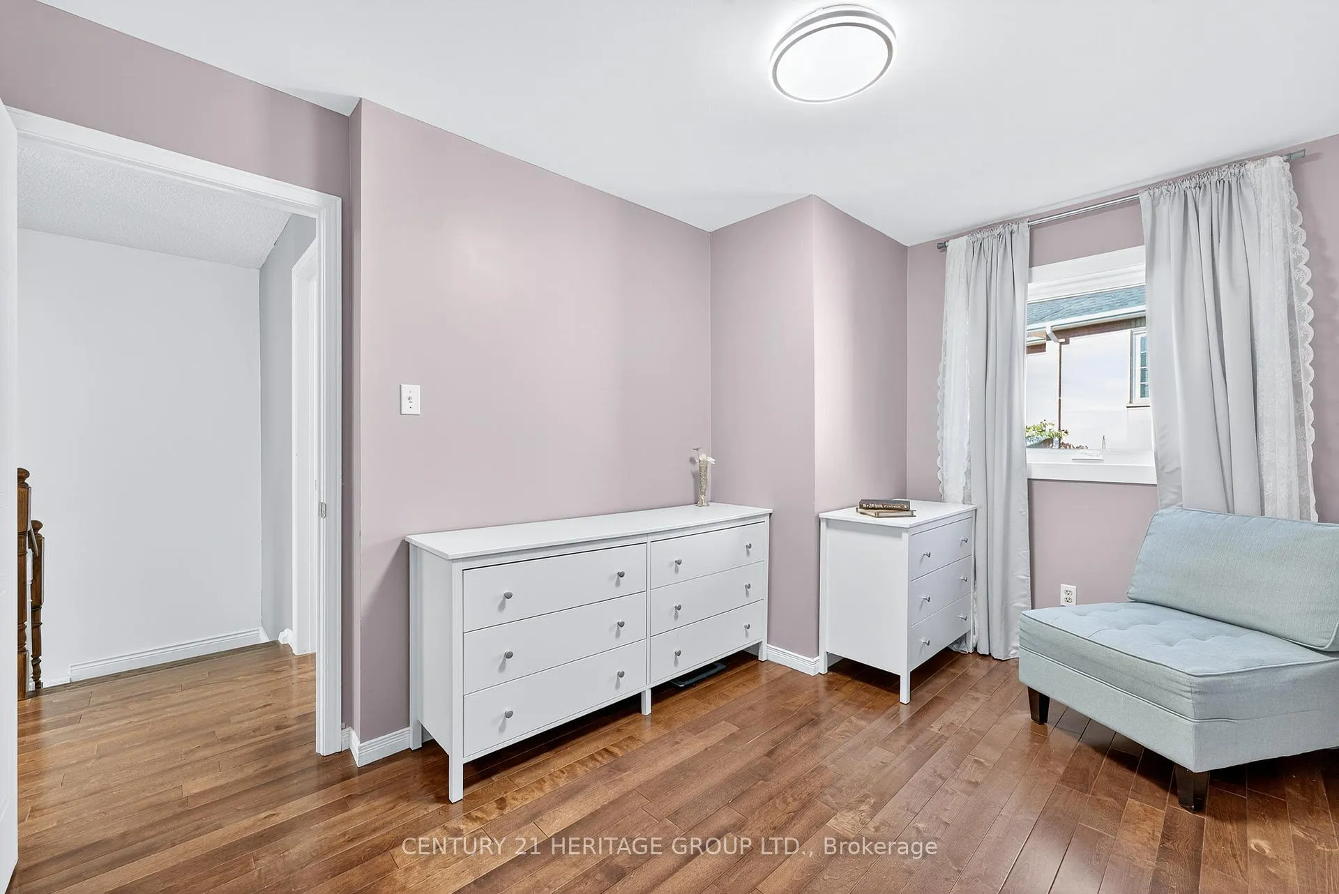 Photo 18 of 112 Sandfield Drive, Aurora, Aurora Highlands — HOMEH
