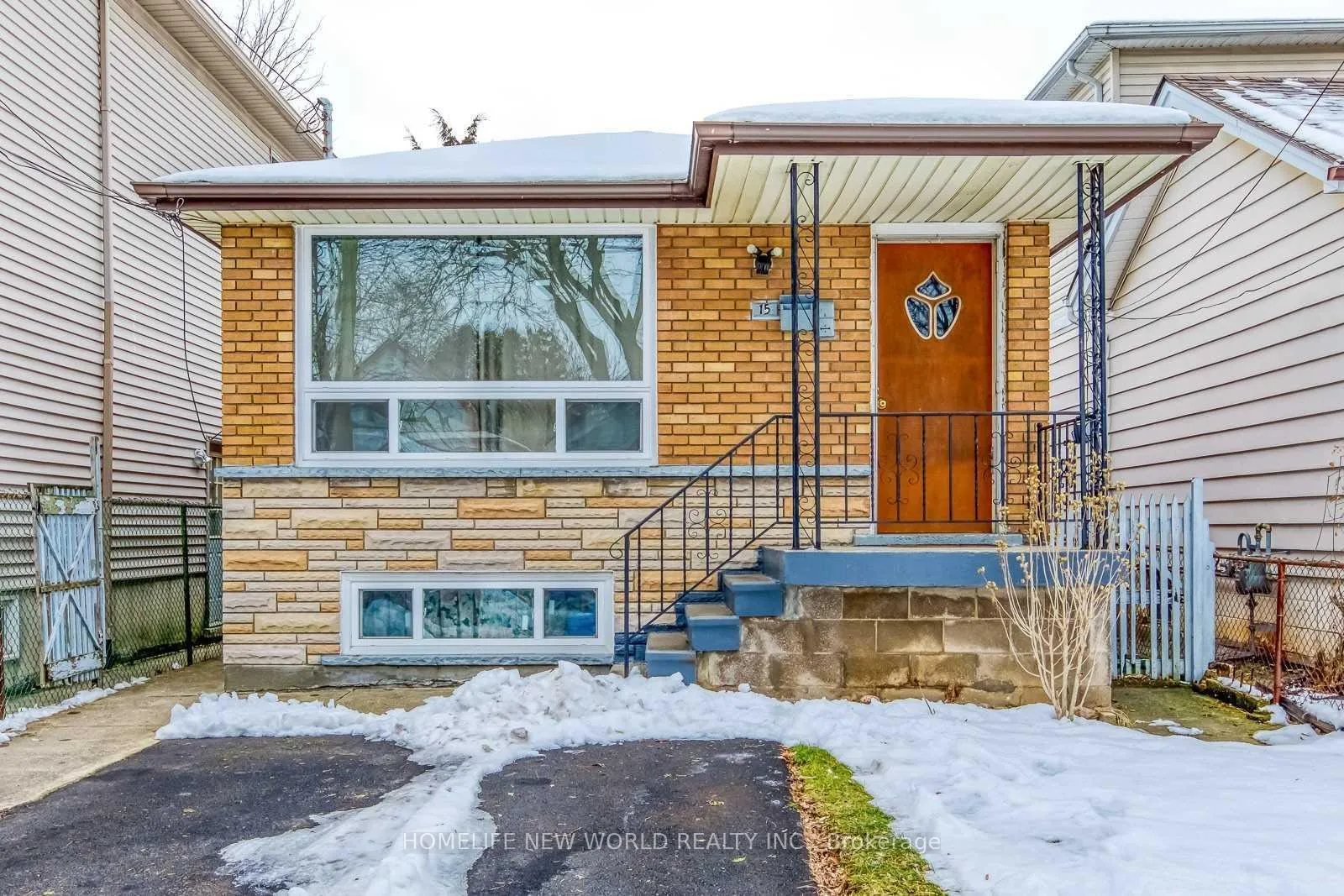 Photo 1 of 15 Holmes Avenue, Hamilton, Ainslie Wood — HOMEH
