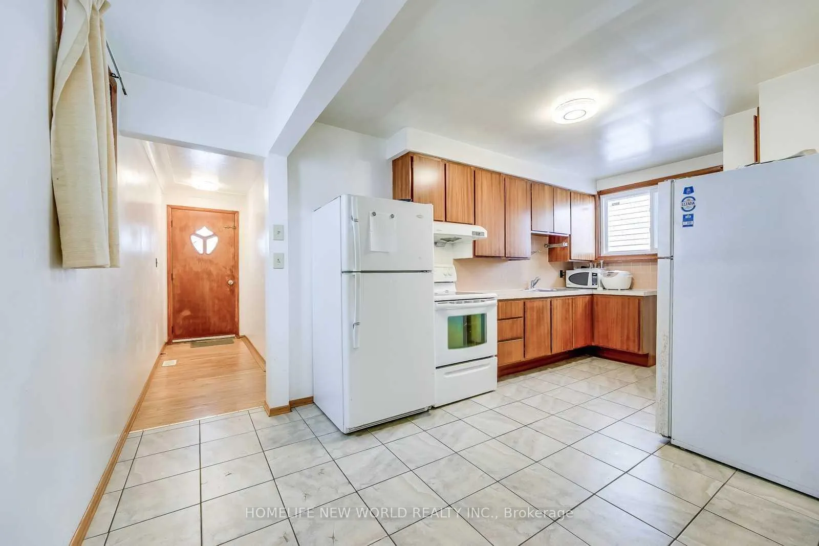 Photo 2 of 15 Holmes Avenue, Hamilton, Ainslie Wood — HOMEH