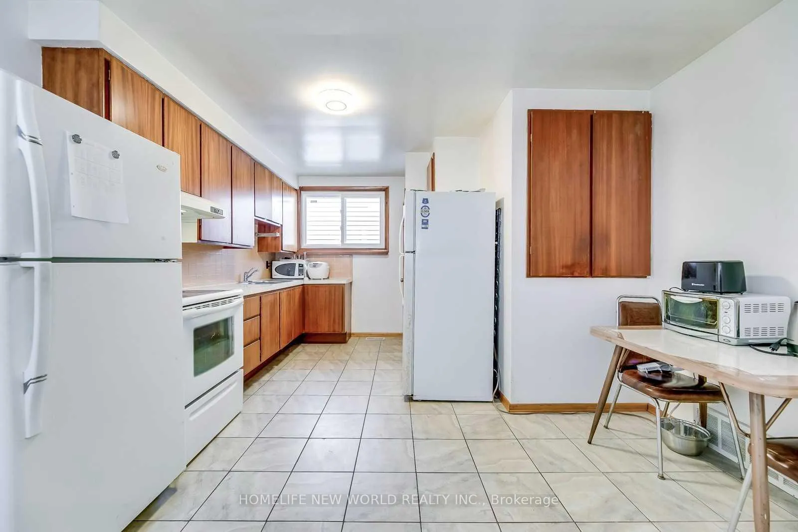 Photo 3 of 15 Holmes Avenue, Hamilton, Ainslie Wood — HOMEH