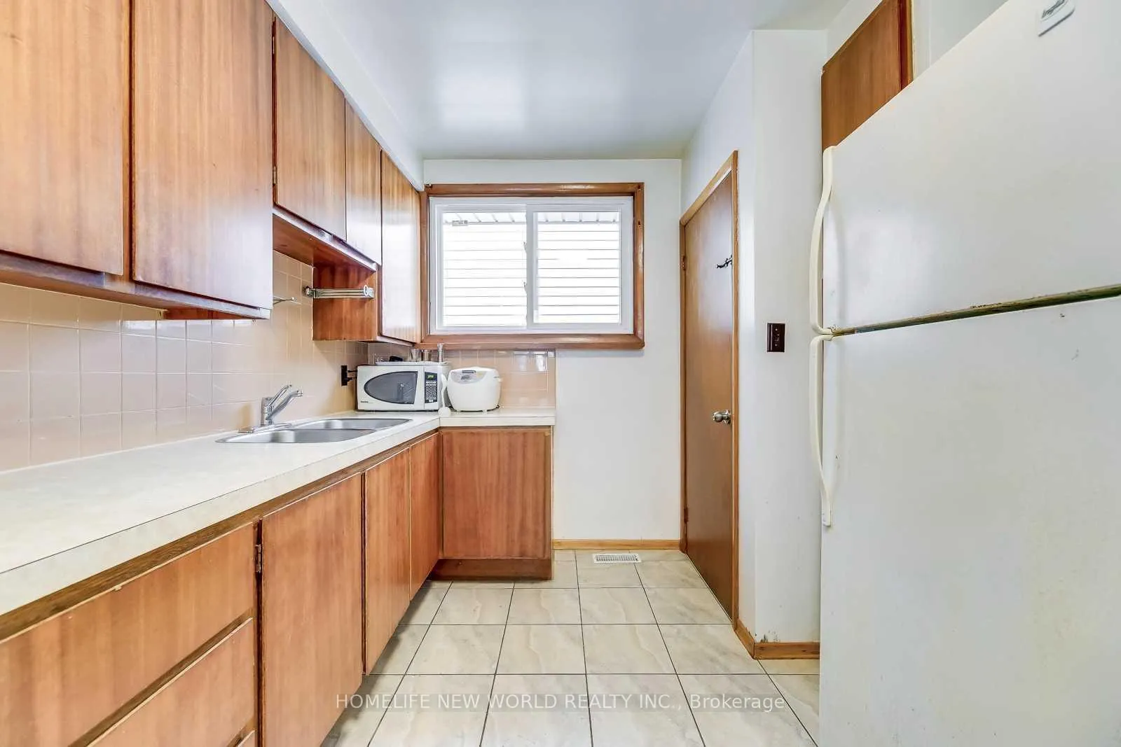 Photo 4 of 15 Holmes Avenue, Hamilton, Ainslie Wood — HOMEH