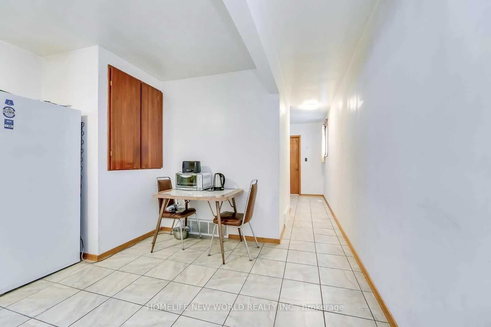 Photo 5 of 15 Holmes Avenue, Hamilton, Ainslie Wood — HOMEH