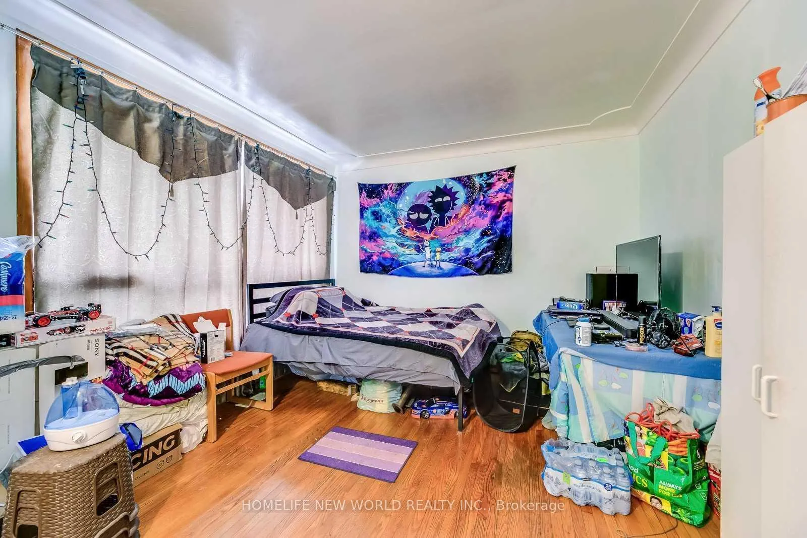 Photo 6 of 15 Holmes Avenue, Hamilton, Ainslie Wood — HOMEH