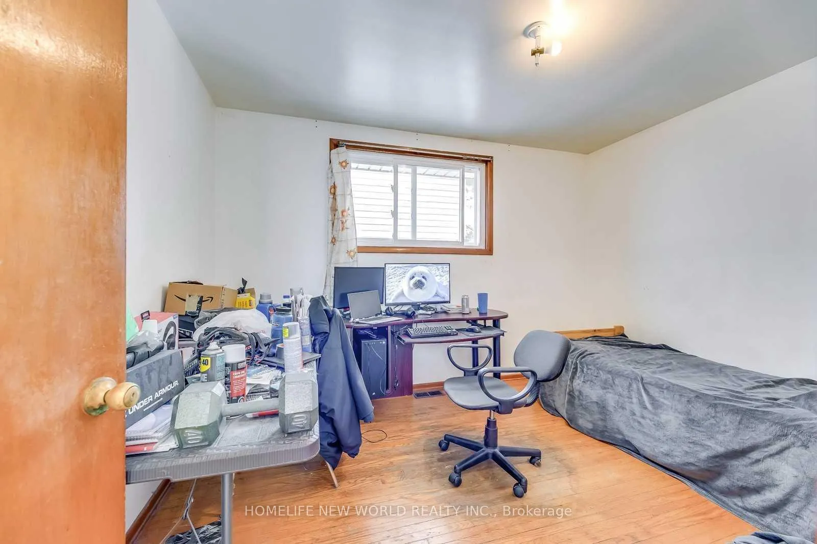 Photo 7 of 15 Holmes Avenue, Hamilton, Ainslie Wood — HOMEH
